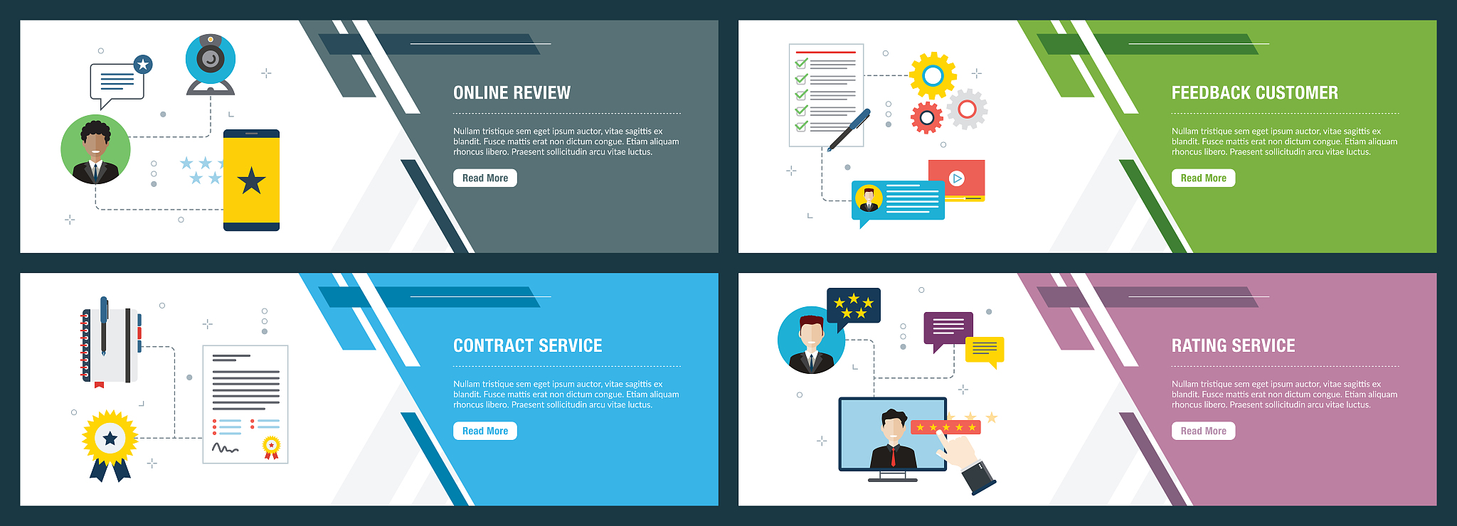 宜宾远大职业技术学校计算机应用专业就业前途大不大