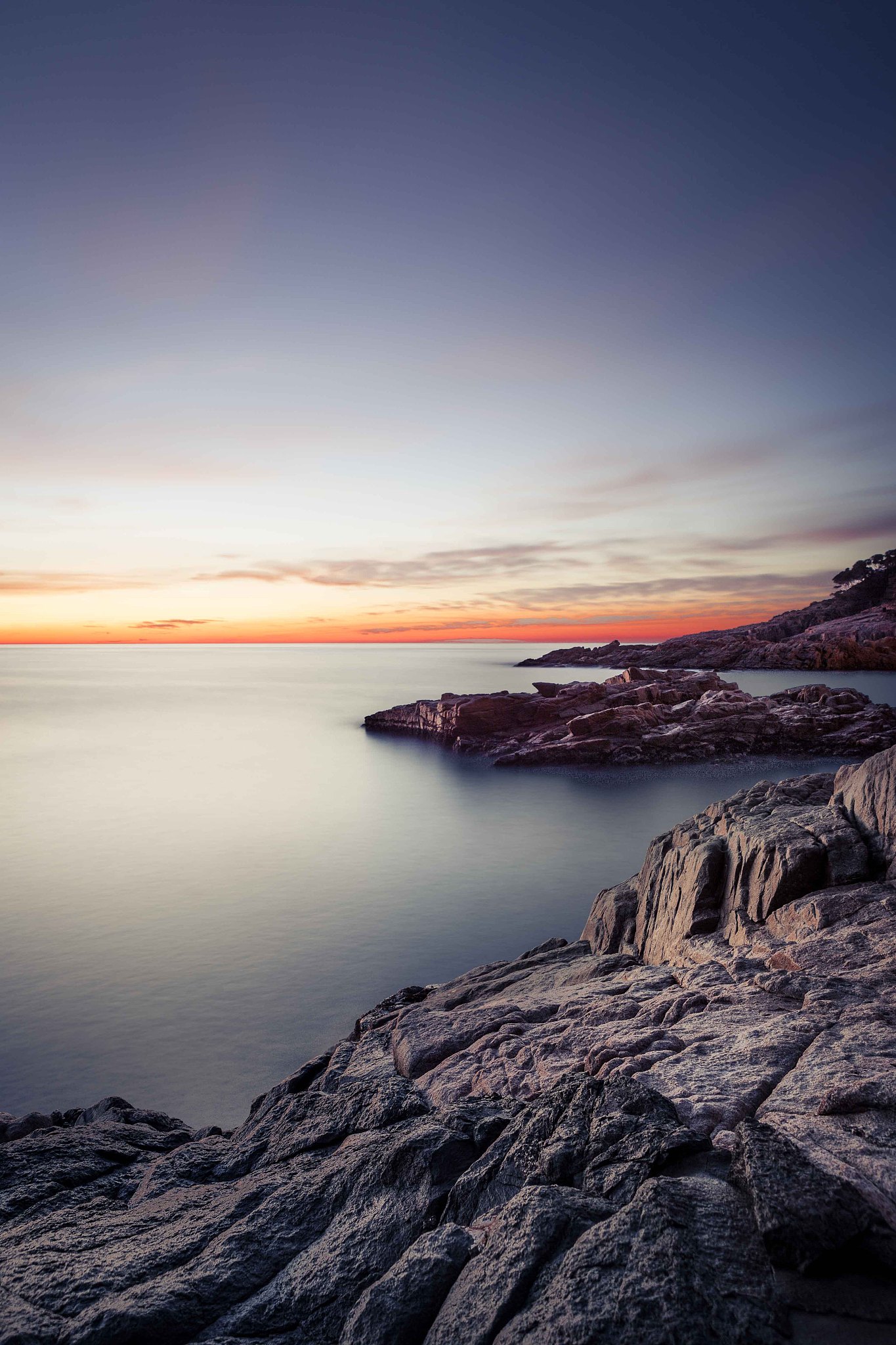 安卓手机截屏锁屏图像教程：快捷方法与详细步骤