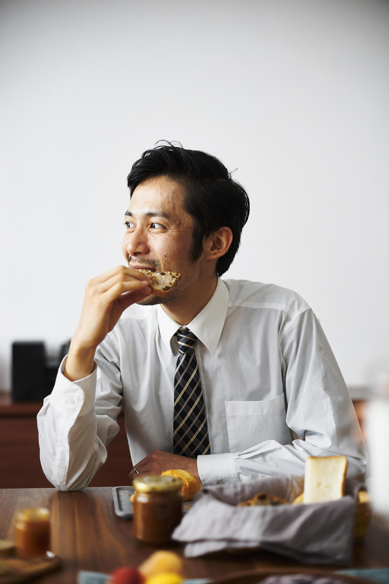 人 人物 人类