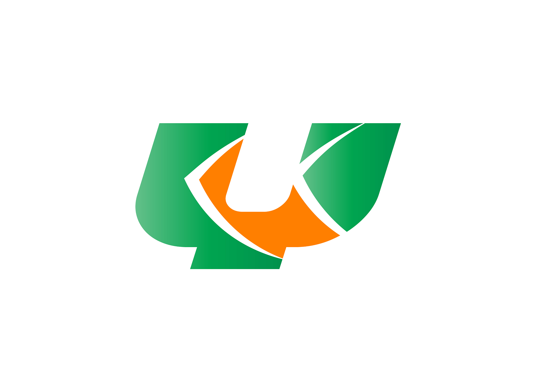 letter y logo icon design template elements