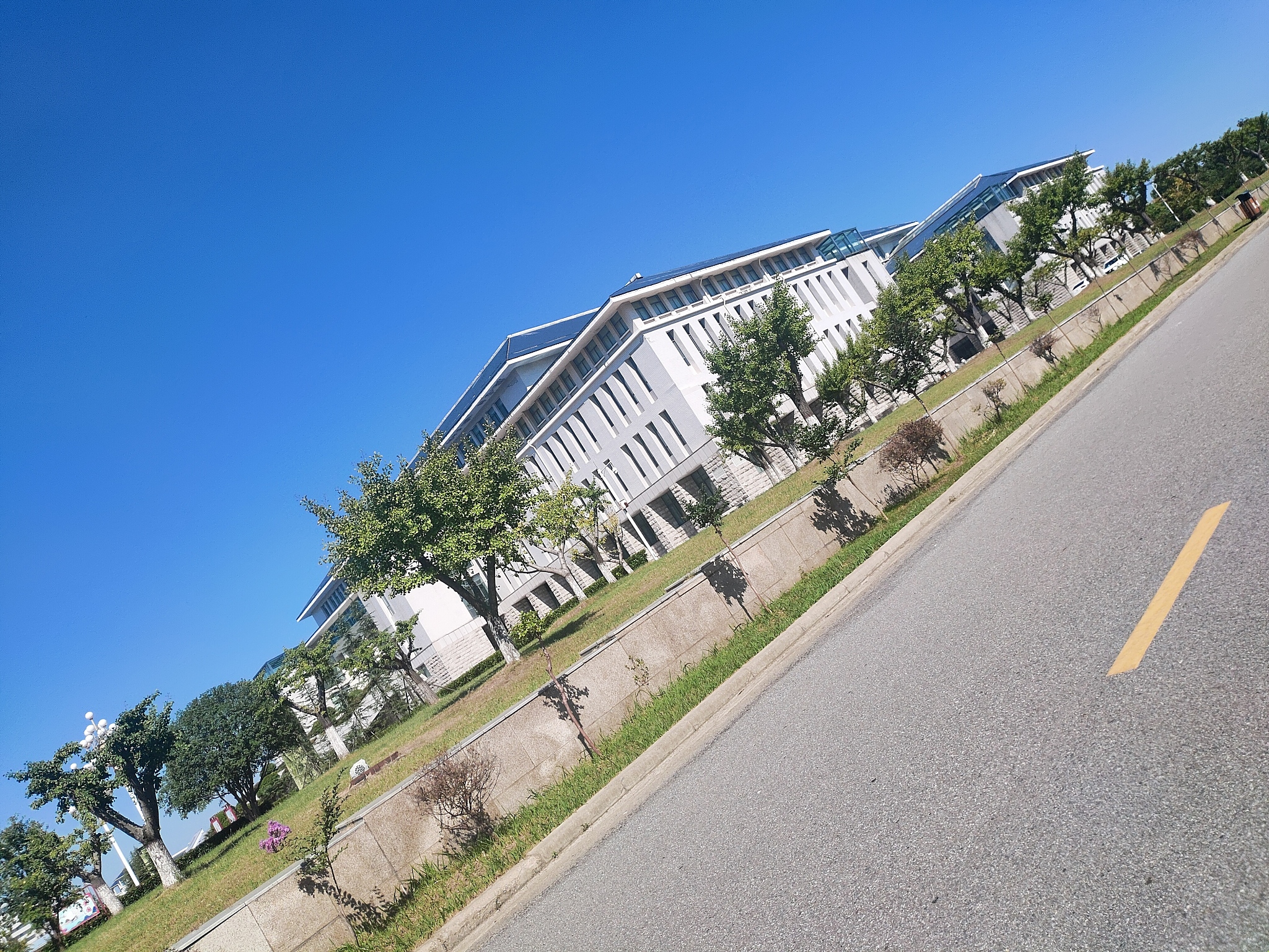 云南三鑫职业技术学院2023年3+2五年制大专简章