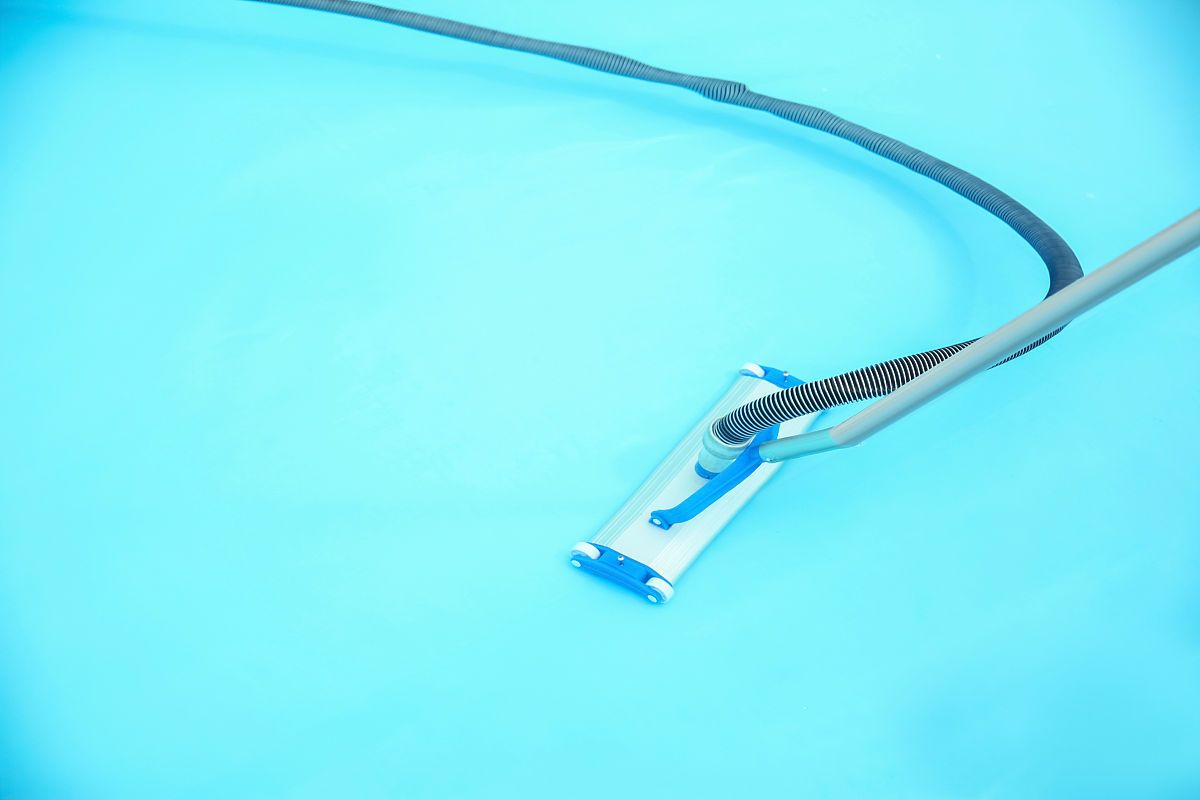 血管内超声导管快速交换接头尺寸减小：提高手术效率和安全性