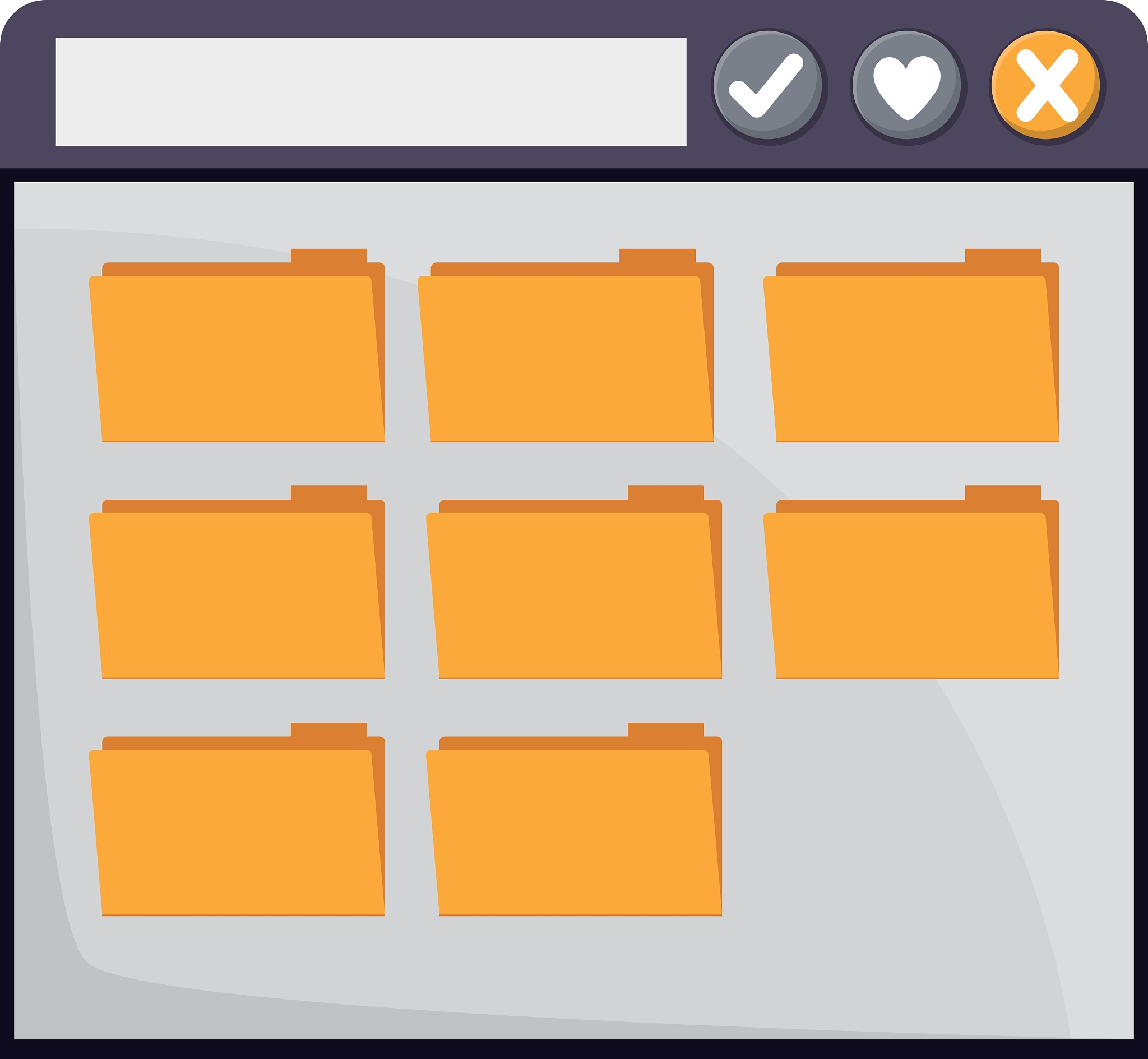 package cneduoucfiveChess;import javaawtevent;import javaawt;import javaxswing; 五子棋主框架類程序啟動類 public class StartChessJFrame extends JFrame private ChessBoard chessBoard; private JPanel toolbar;