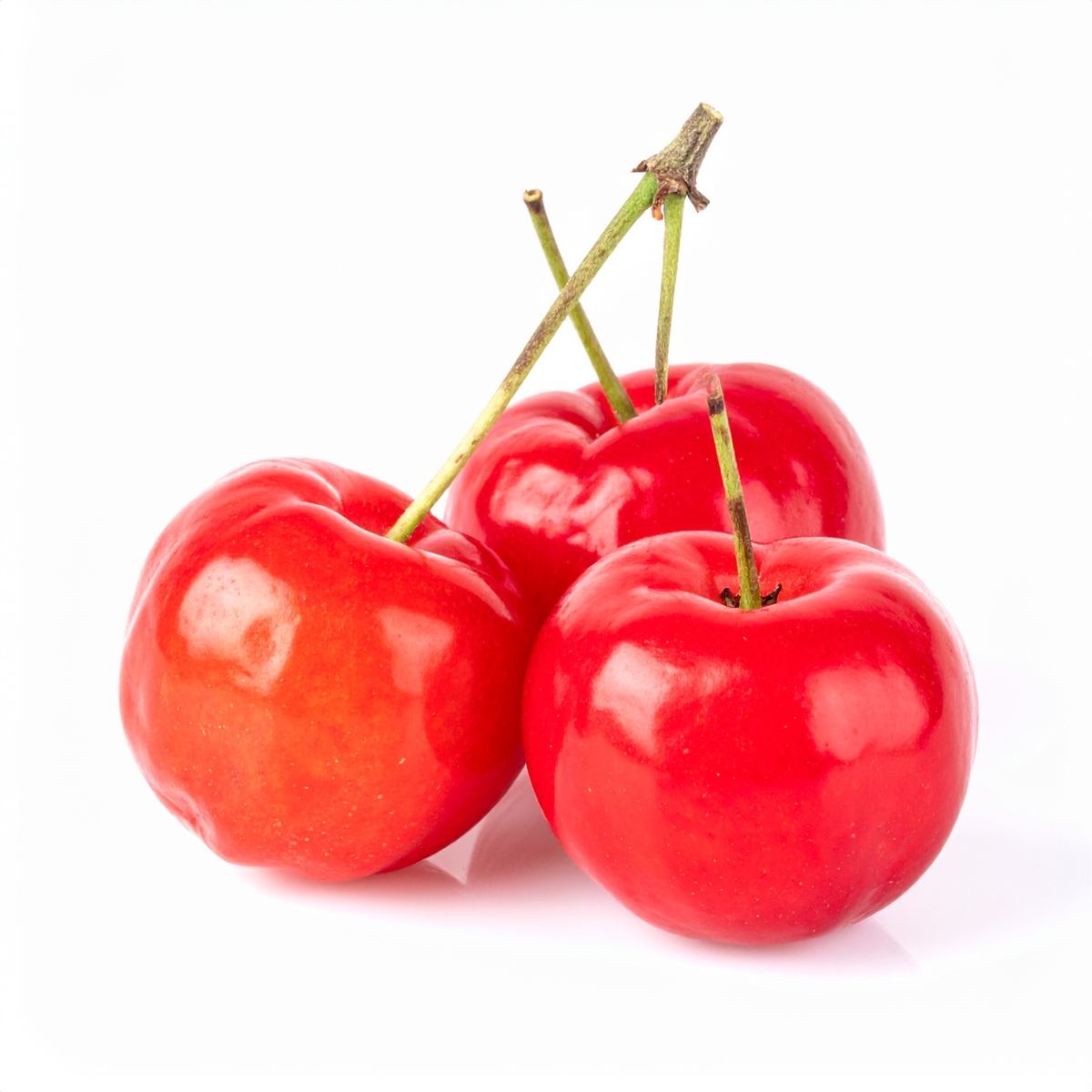 午餐吃什么？想吃甜又怕胖，还想吃面，还有更好的选择！