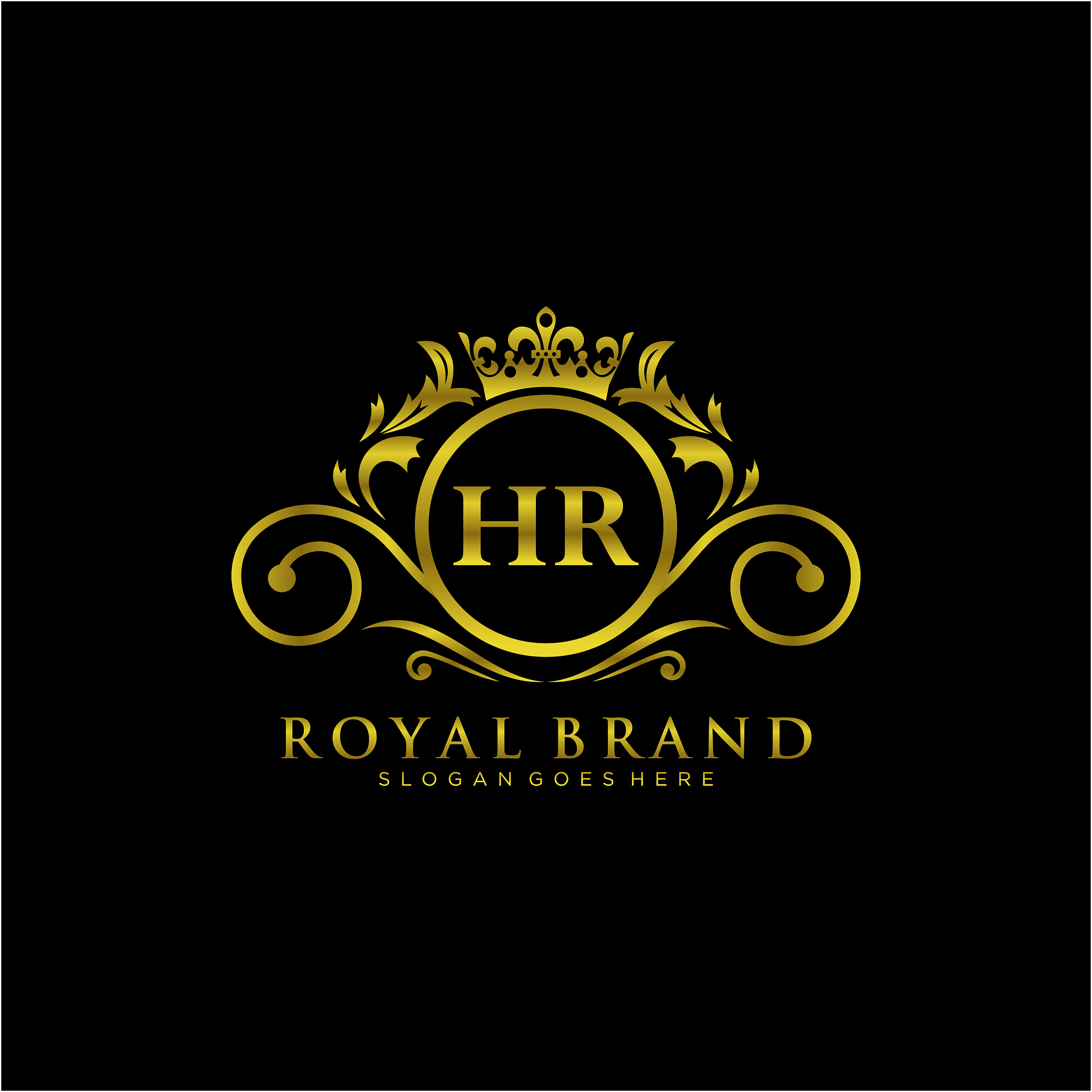 重庆华绣服装中等专业学校酒店管理与服务是什么办学层次的