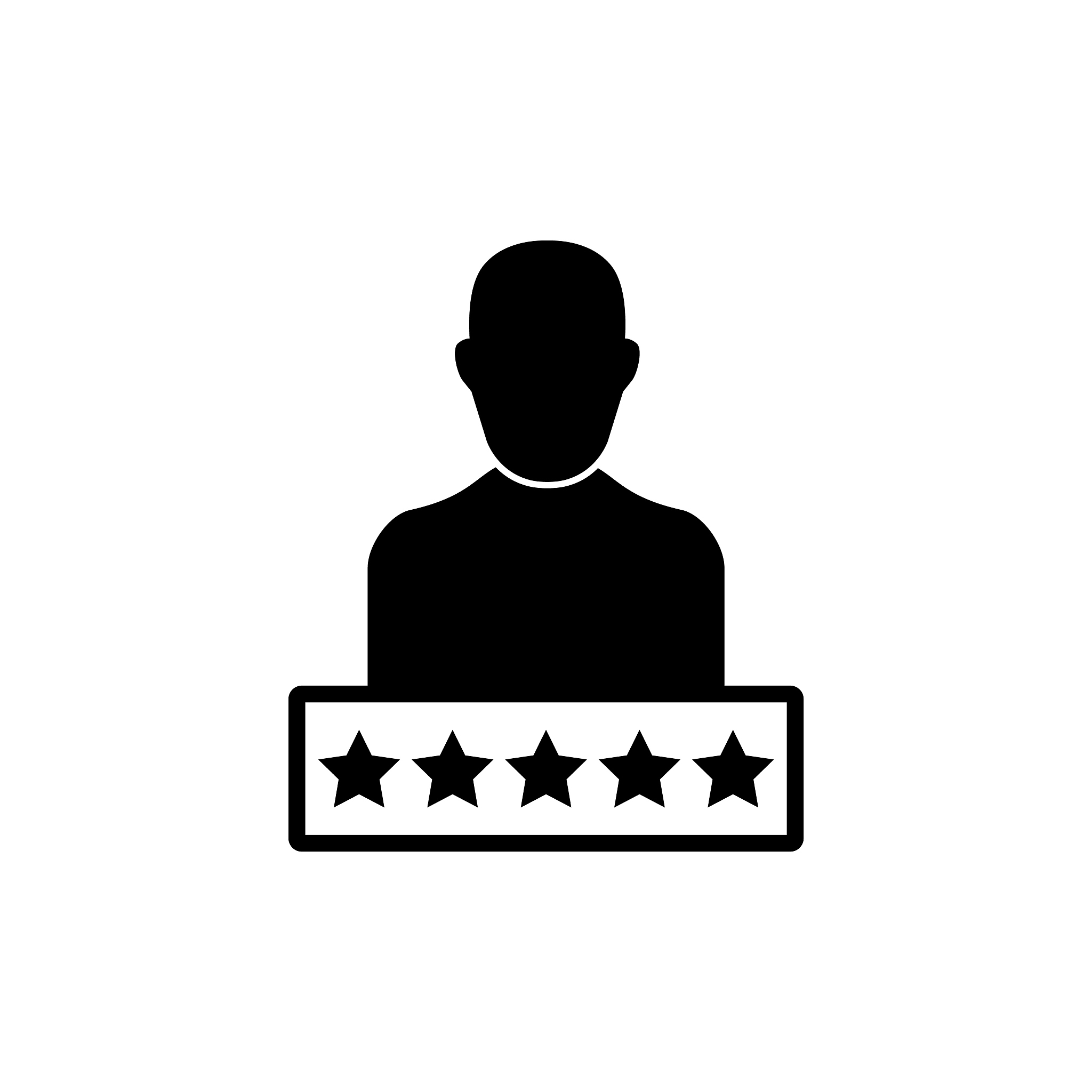 湖南食品药品职业学院医药营销专业怎么样