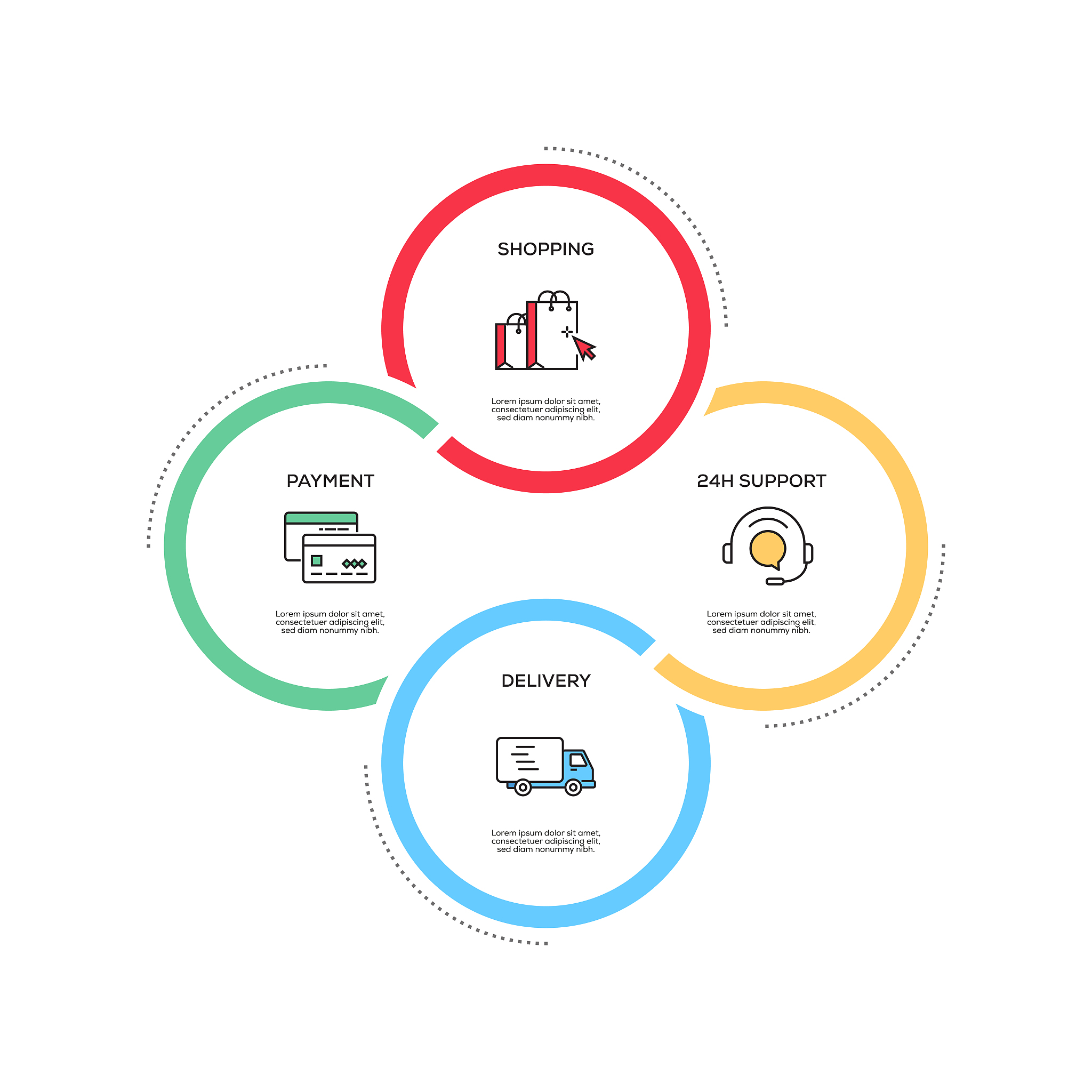 贵商易：数据赋能，助力企业市场拓展