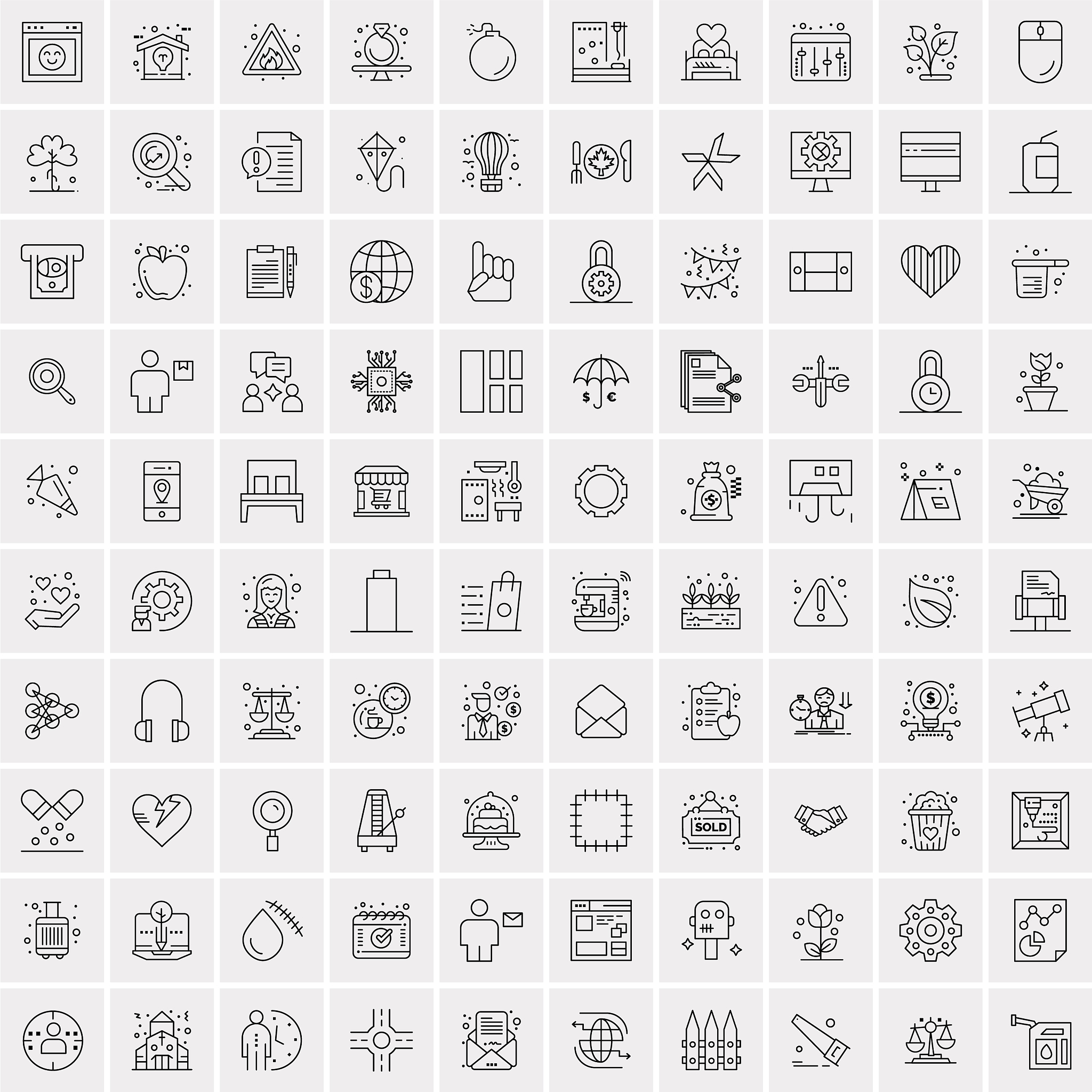 GX能组成的名字大全 - 姓龚的常见名字