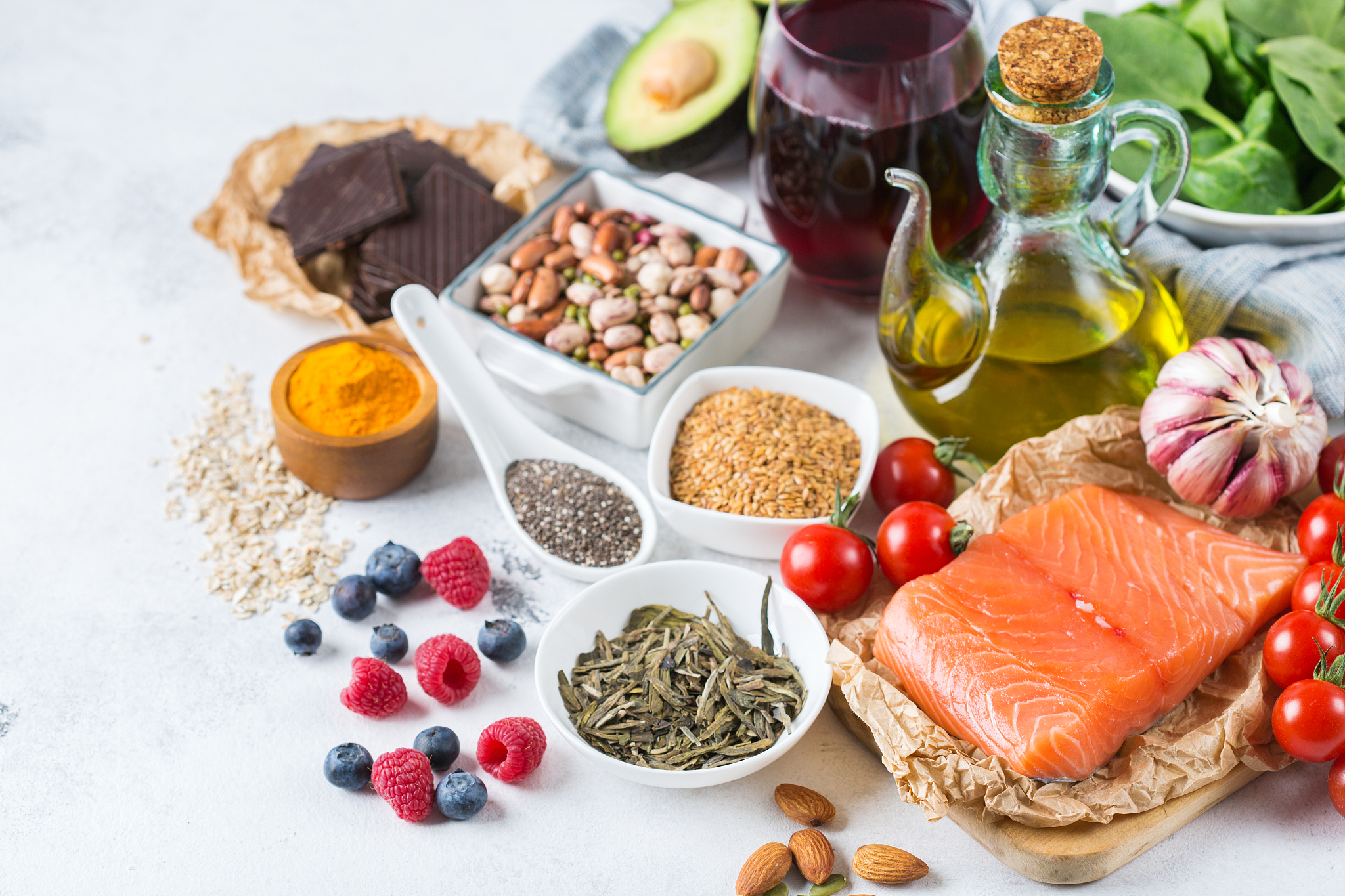 胰腺炎患者一个月后能吃醋吗