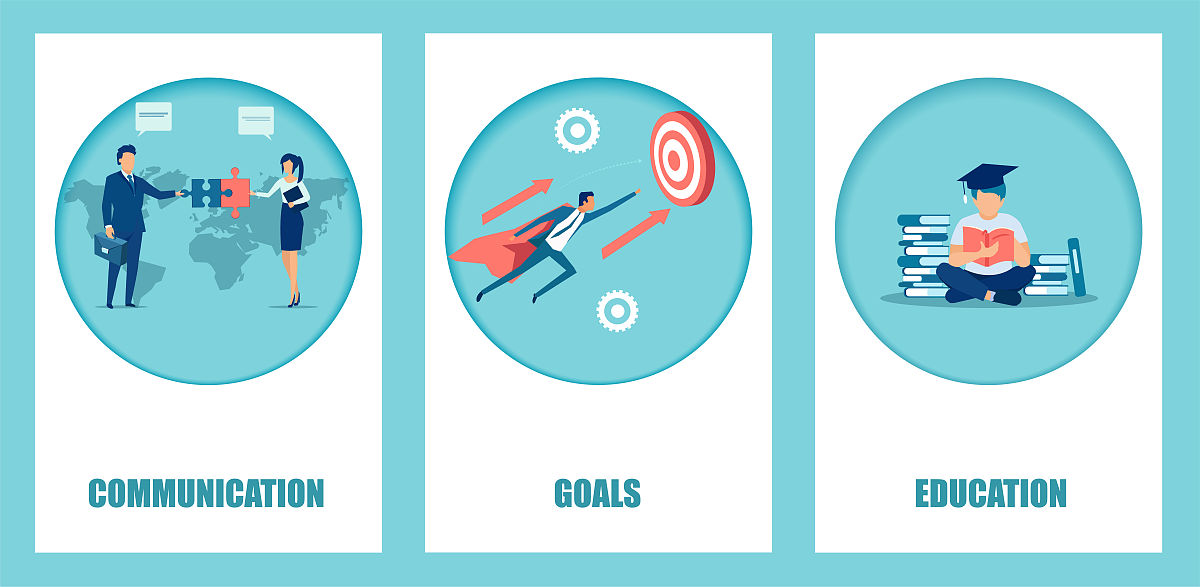 延安中专学校招生条件和优势：报考条件、师资力量、就业前景