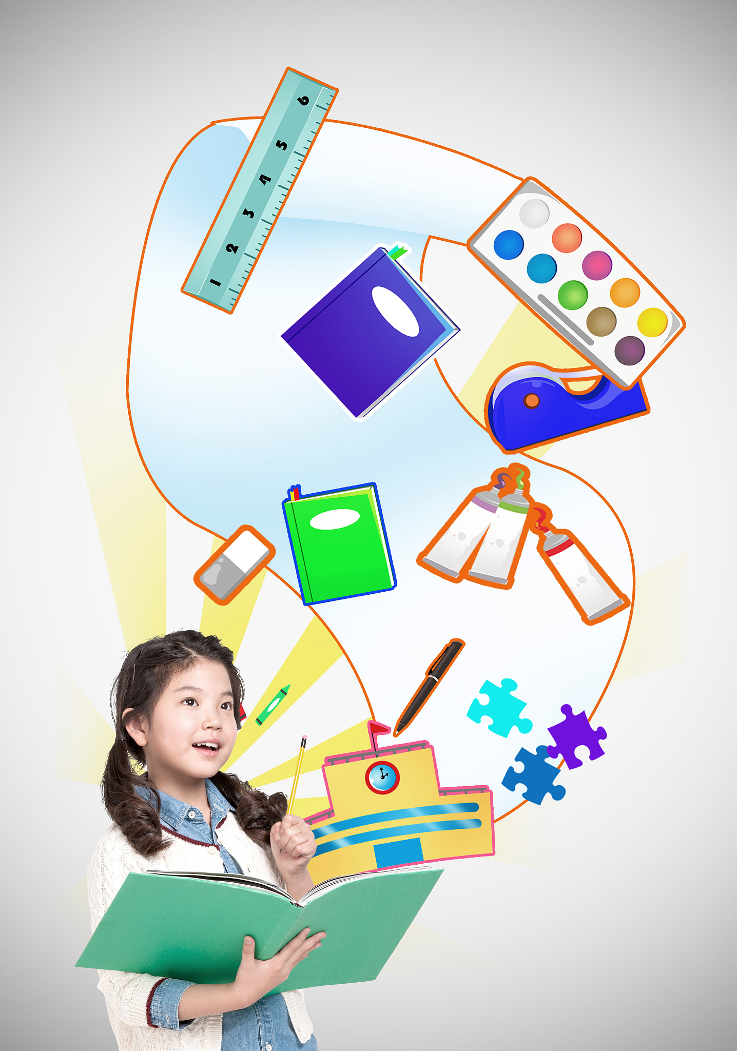 education