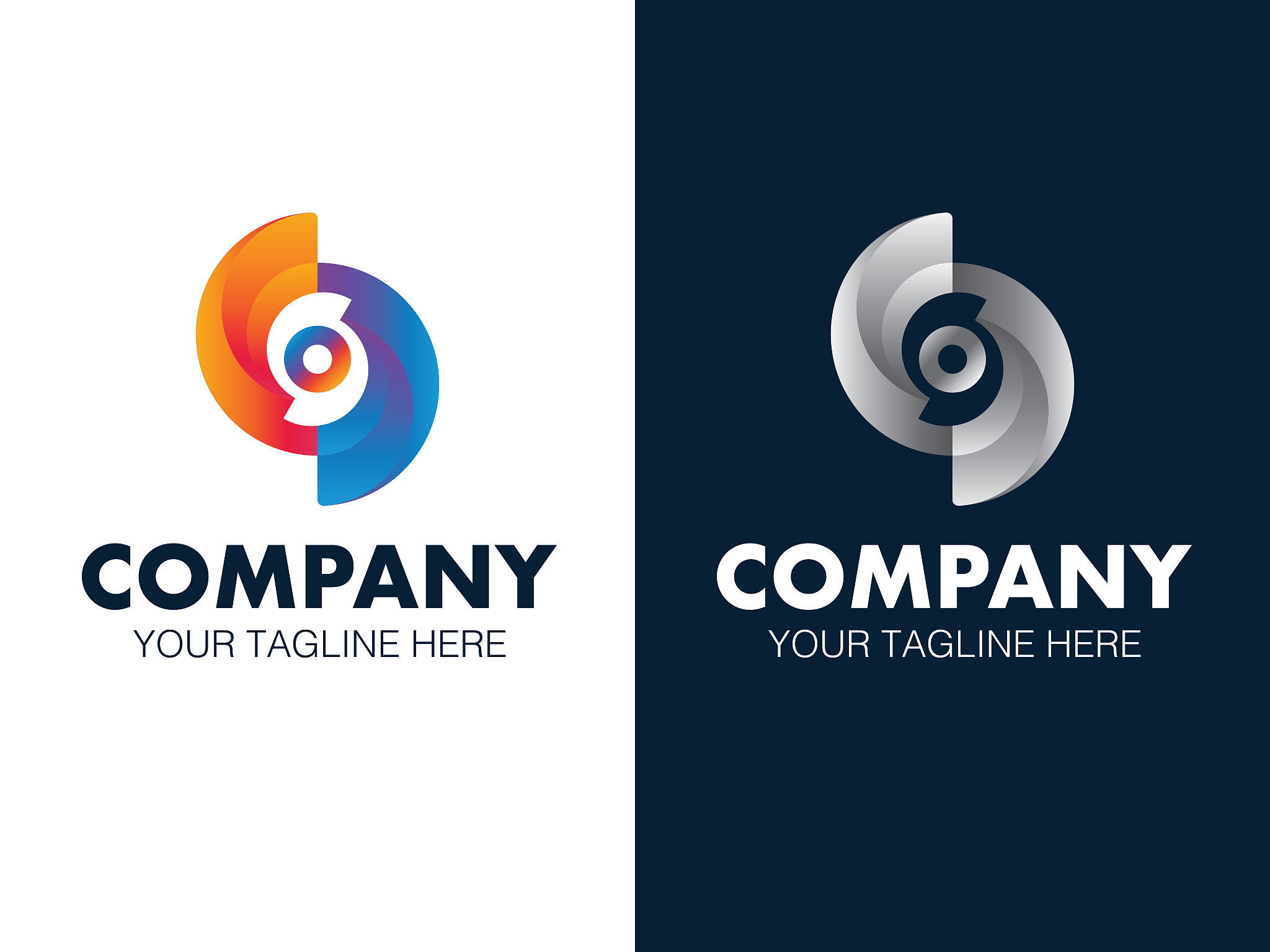 logotype design