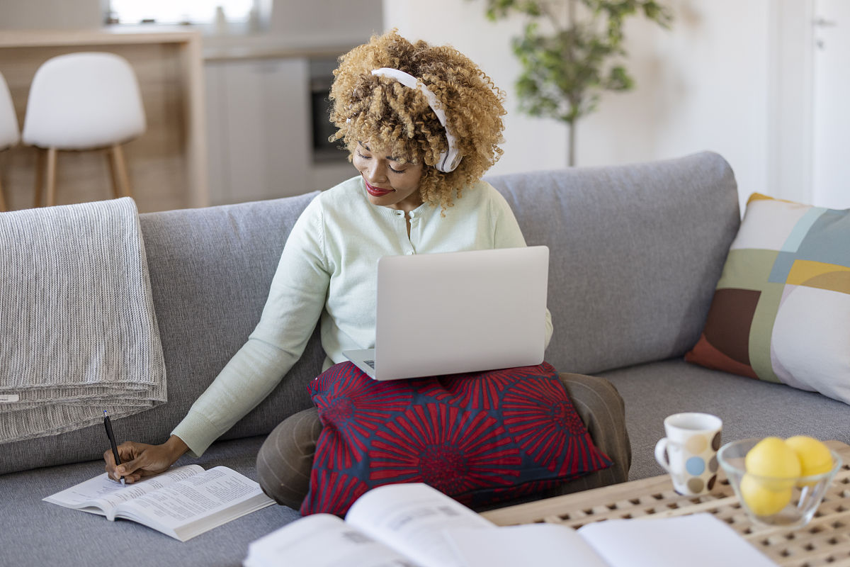 2022年望都职教中心招生简章 - 优质职业技能培训，成就精彩未来