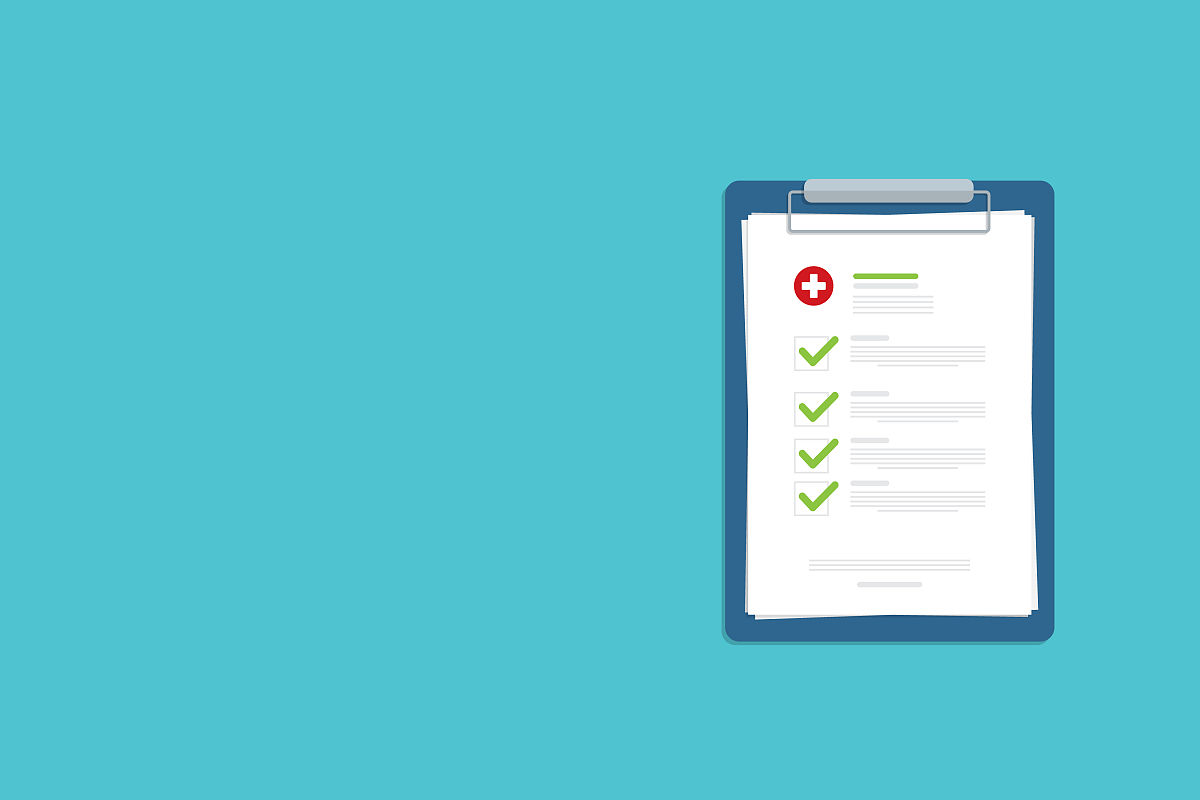 室内设计师助理实习报告：两周的实践与收获