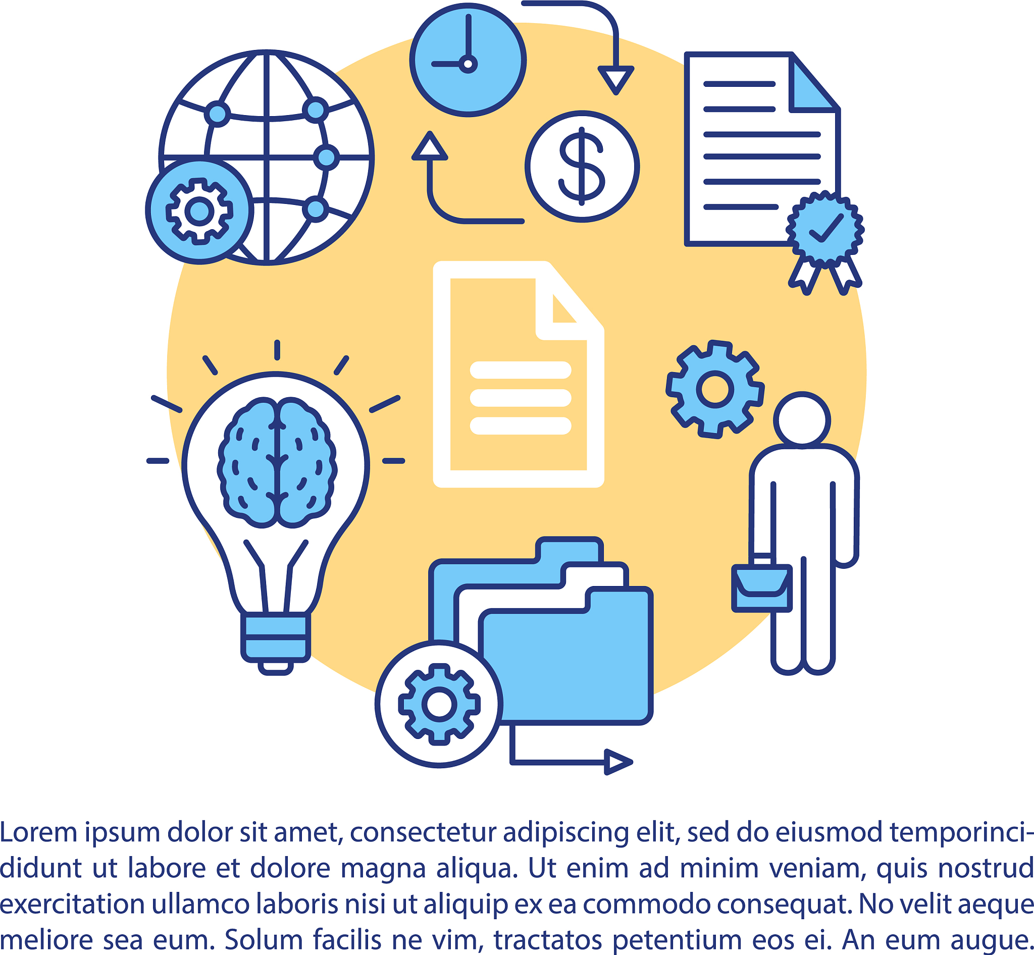 信息技术在化学教学中的应用现状及问题探讨