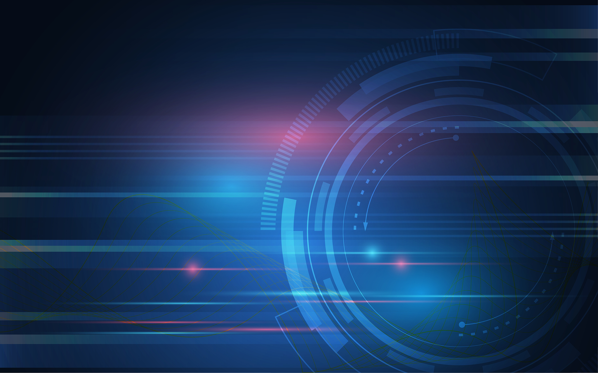 山西农业大学有农业机械化及其自动化专业吗