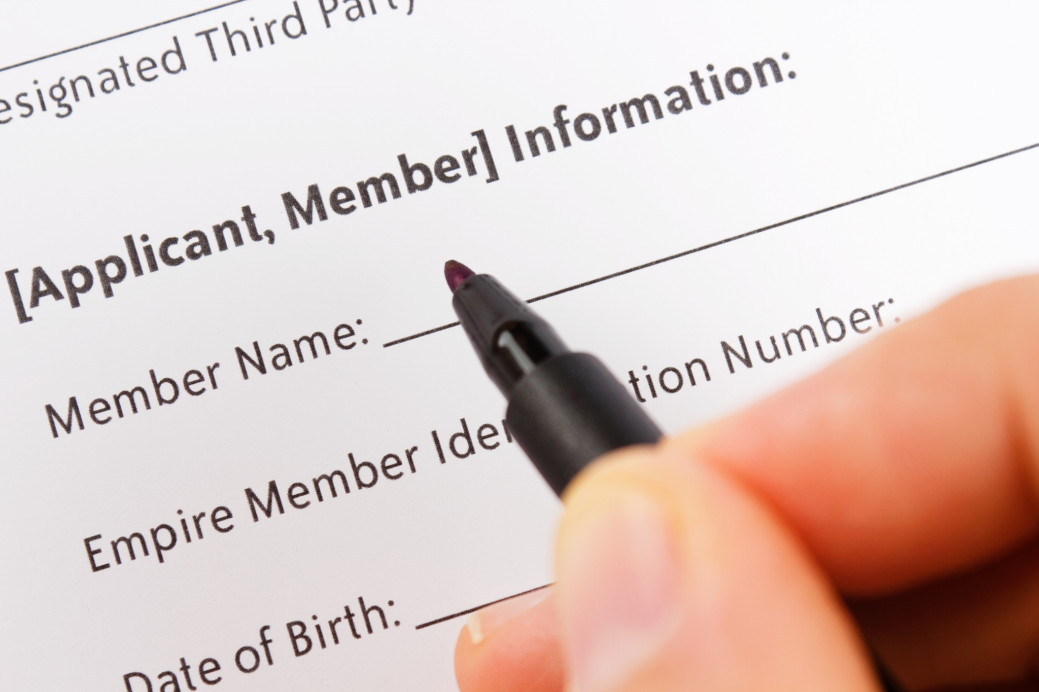 Excel 公式：根据发货记录表匹配异常订单并显示单号和客户信息