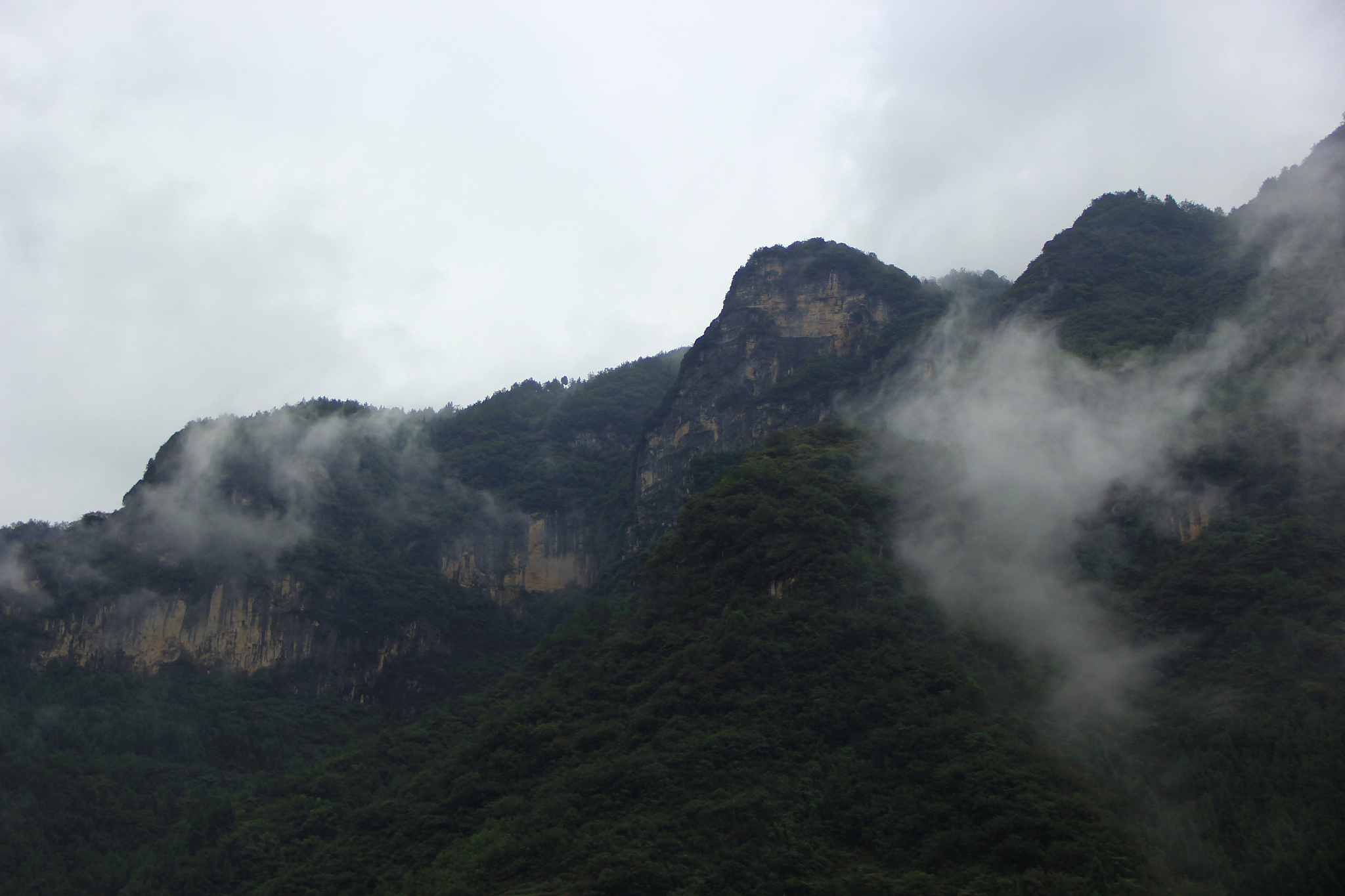 我见青山多妩媚续写