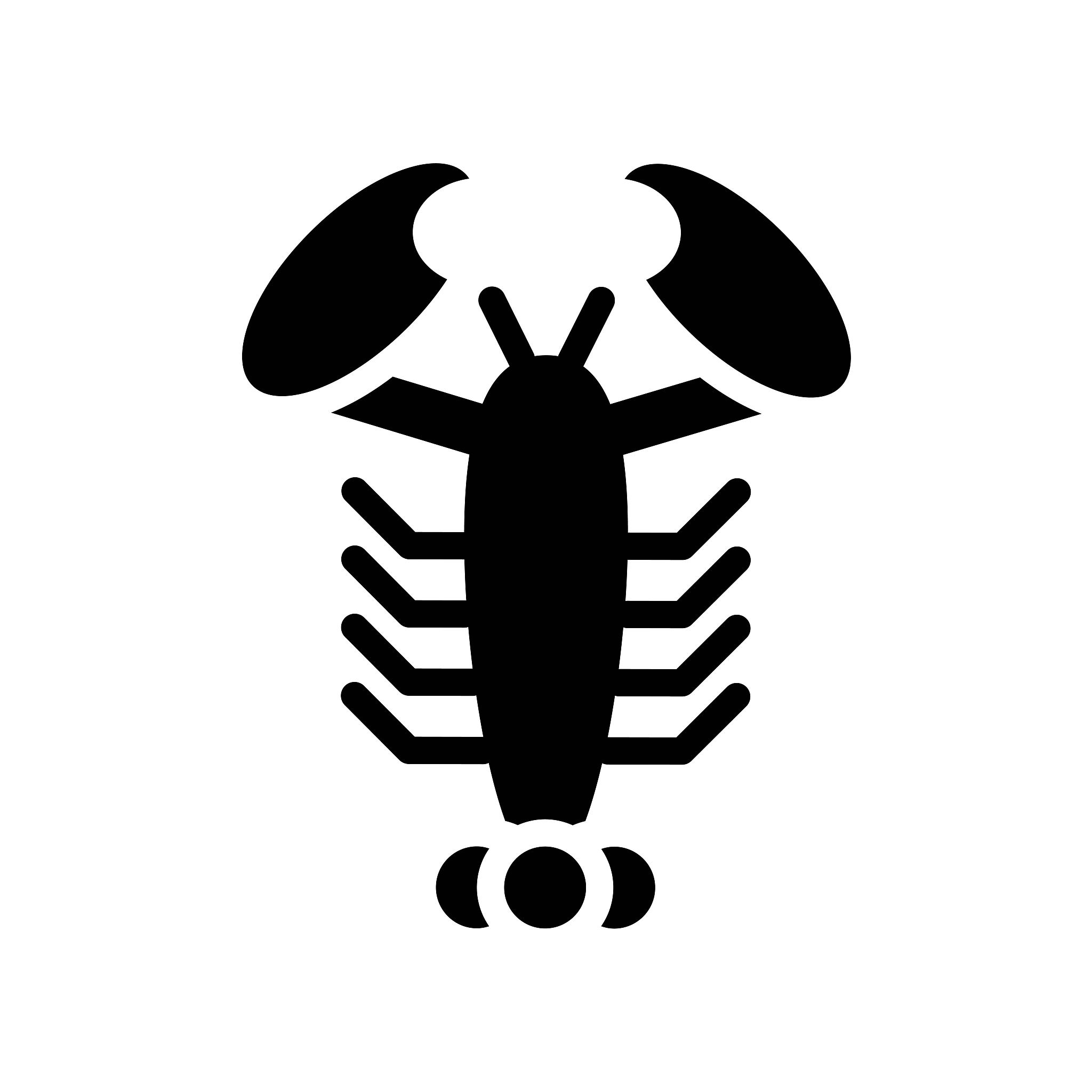 1岁4个月宝宝奶量多少合适？