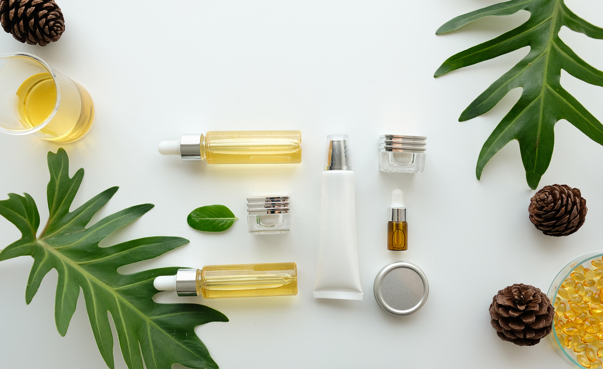 海南大学食品科学与工程专业怎么样？值得报考吗？