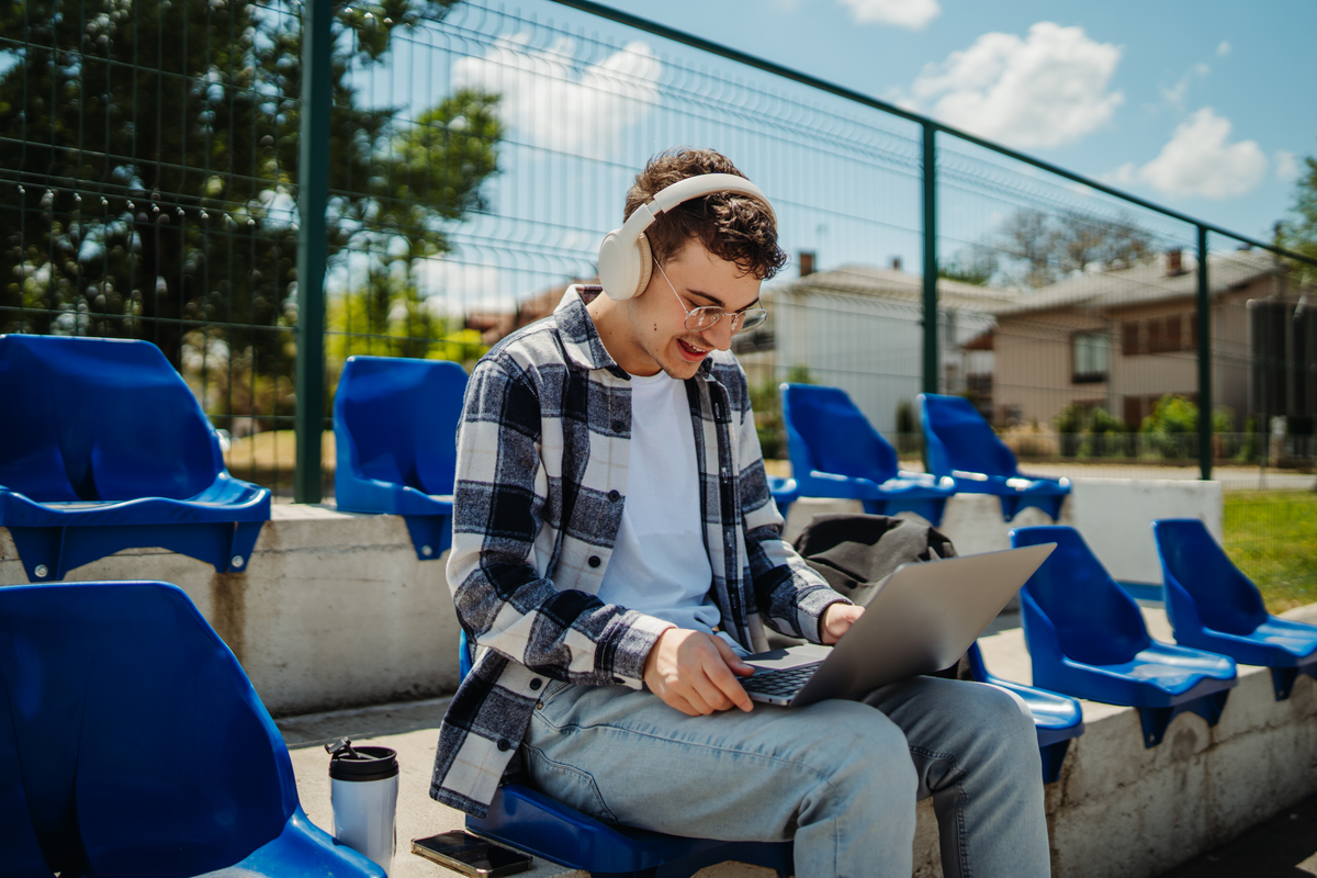 成都专科学校推荐：哪些专科学校值得选择？