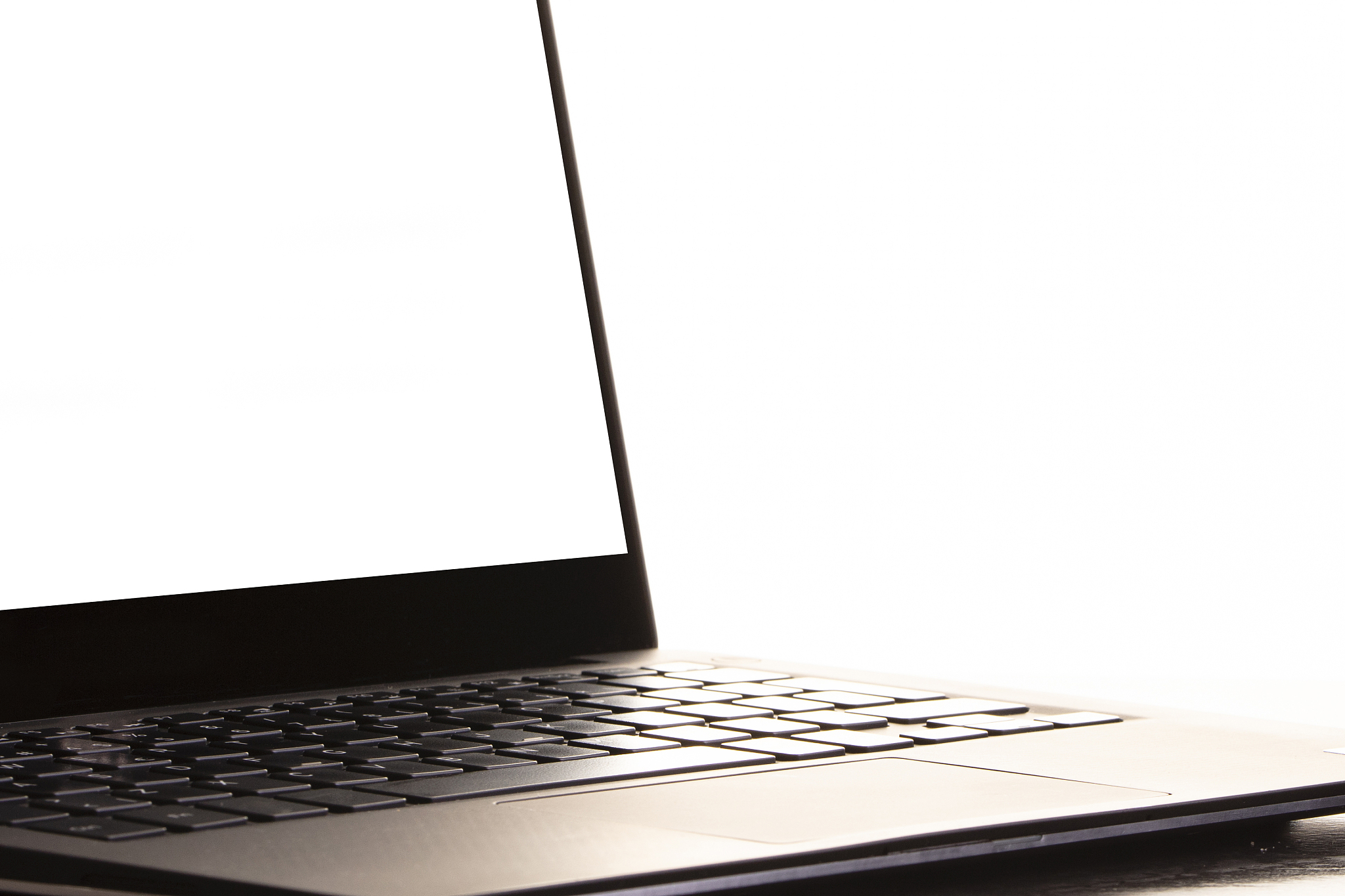 陆丰碣石新安职业技术学校2022年热门专业-电子商务/护理/汽修