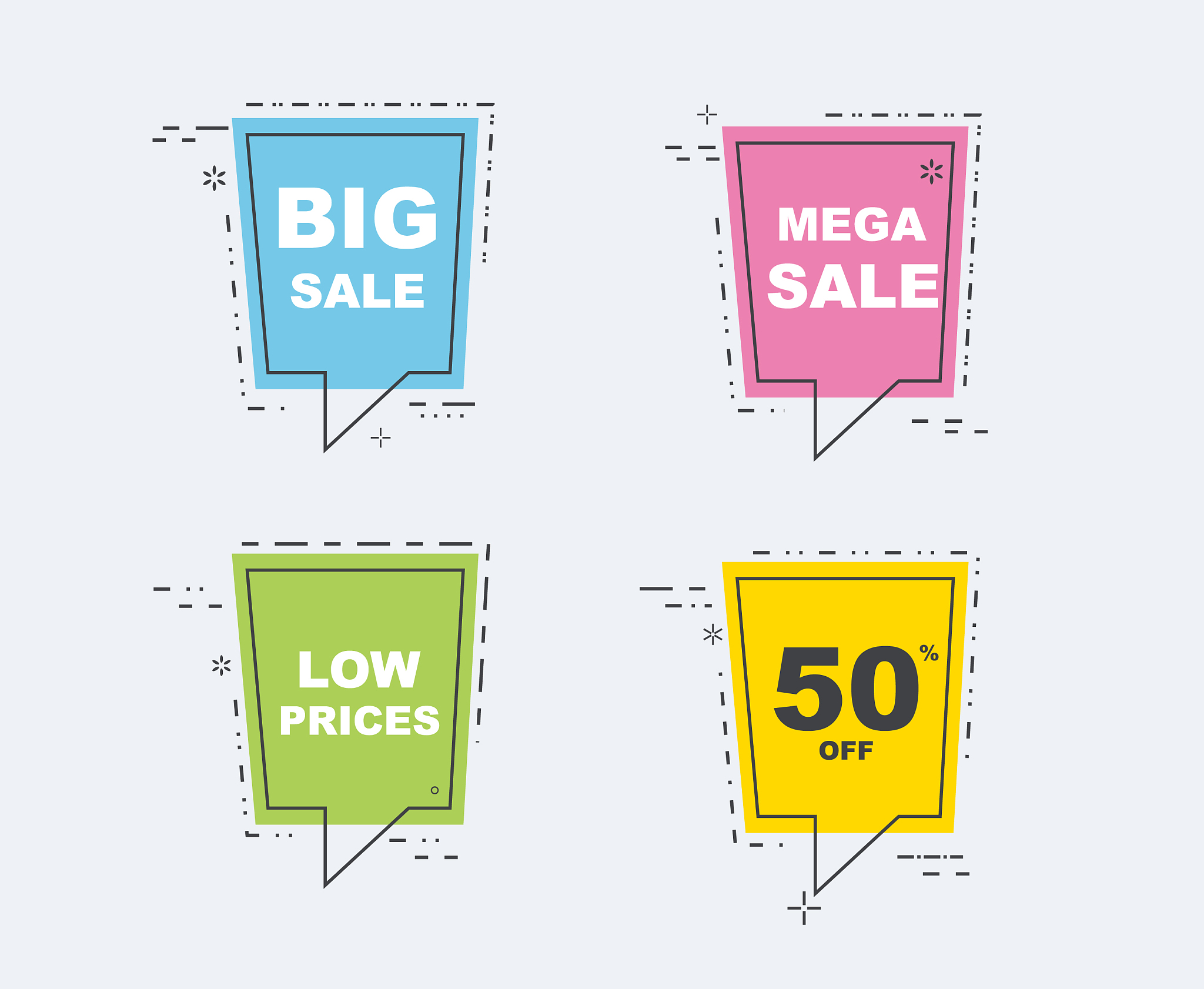 职业学校广告设计与制作专业课程有哪些？- 学习内容与发展方向