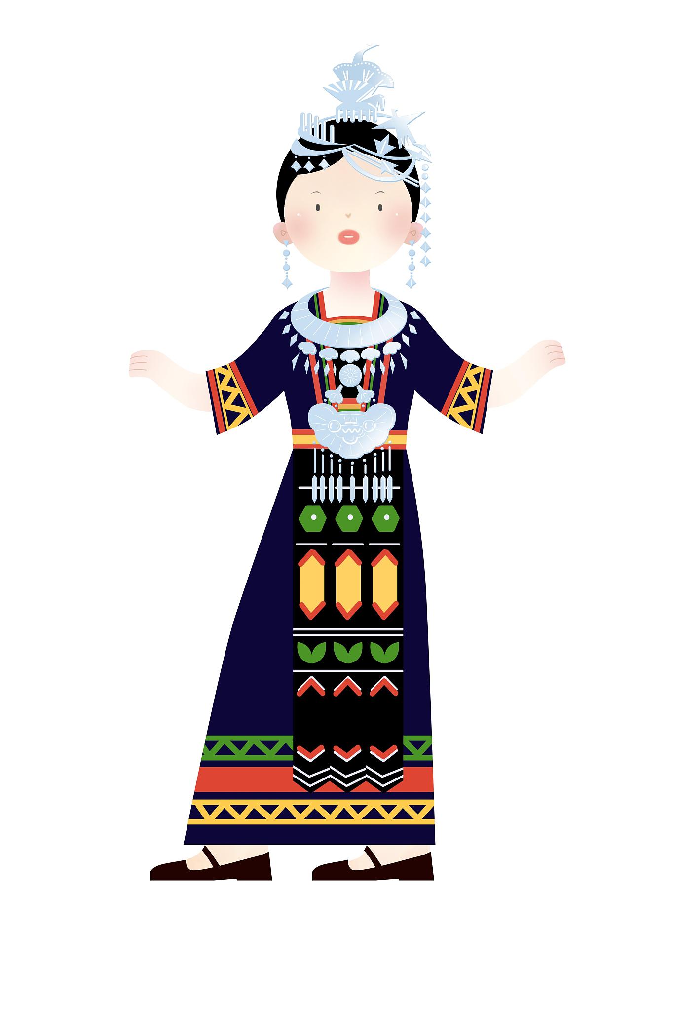 云南省民族中等专业学校专业设置：多元化发展，传承民族文化