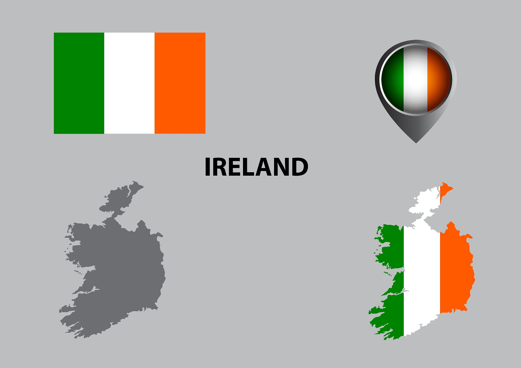 type ConnectListAllDomainsFlags uintconst 	CONNECT_LIST_DOMAINS_ACTIVE = ConnectListAllDomainsFlagsCVIR_CONNECT_LIST_DOMAINS_ACTIVE	CONNECT_LIST_DOMAINS_INACTIVE = ConnectListAllDomainsF