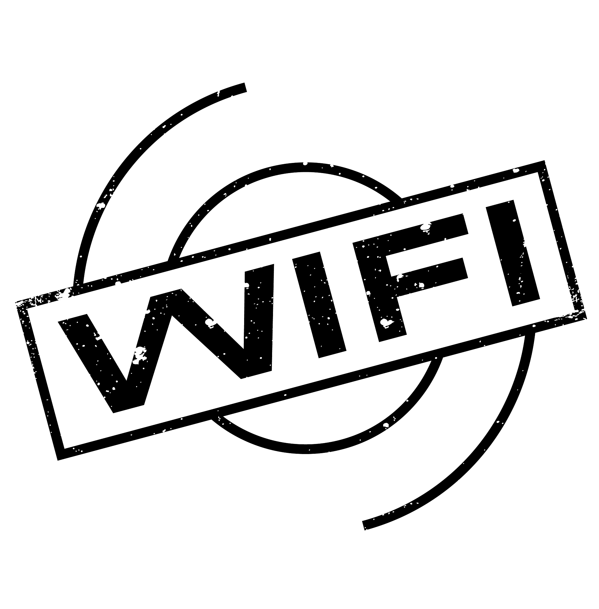 TCP连接：为什么三次握手，四次挥手？