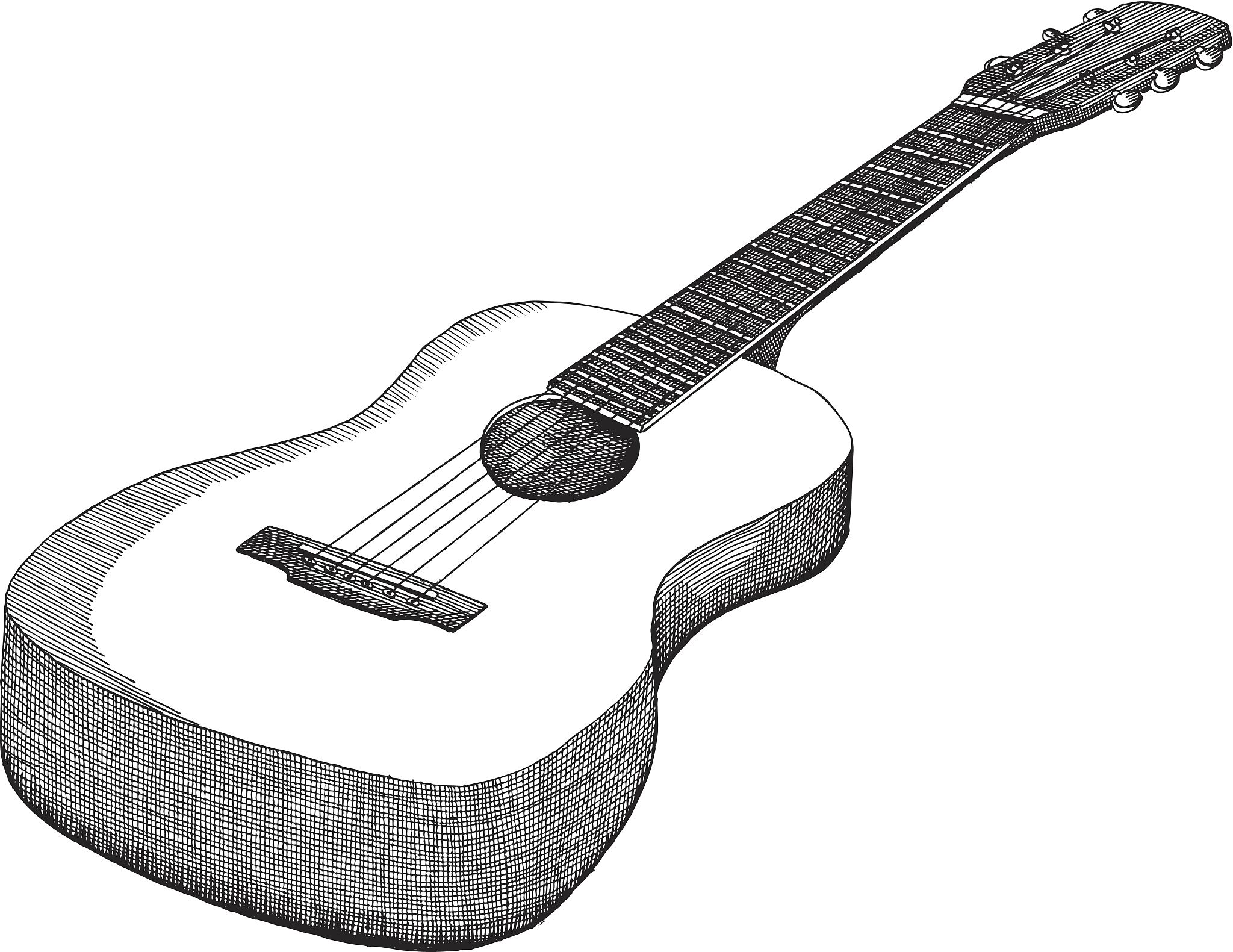 内江宏昌职业技术学校音乐、民族音乐与舞蹈、美术文化艺术类