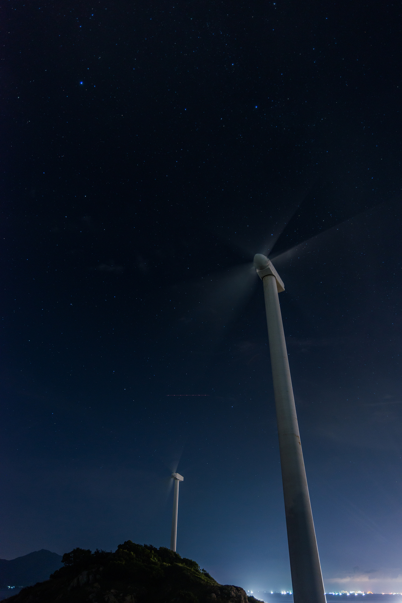 河南水利与环境职业学院环境检测与控制技术专业招生简章 - 你的未来，绿色守护