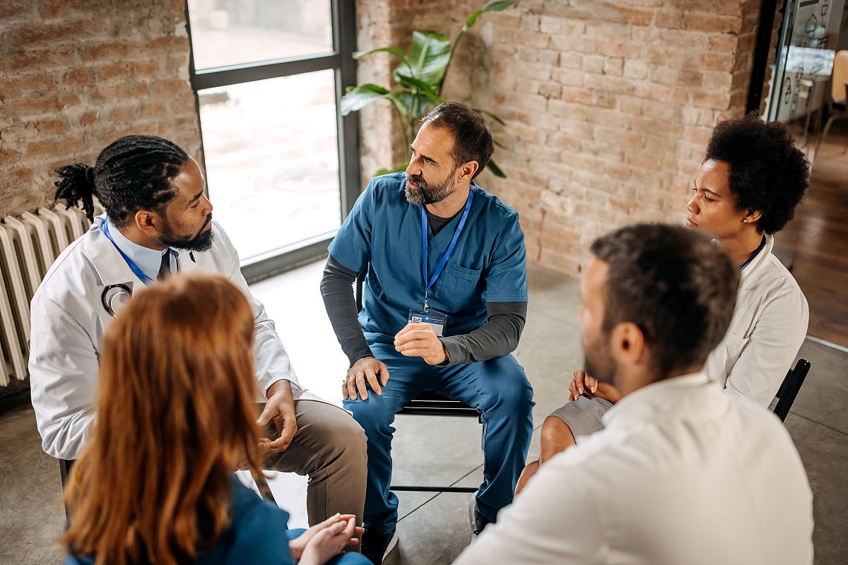 甘诺宝力牌醒元宁胶囊是否能治疗焦虑症？