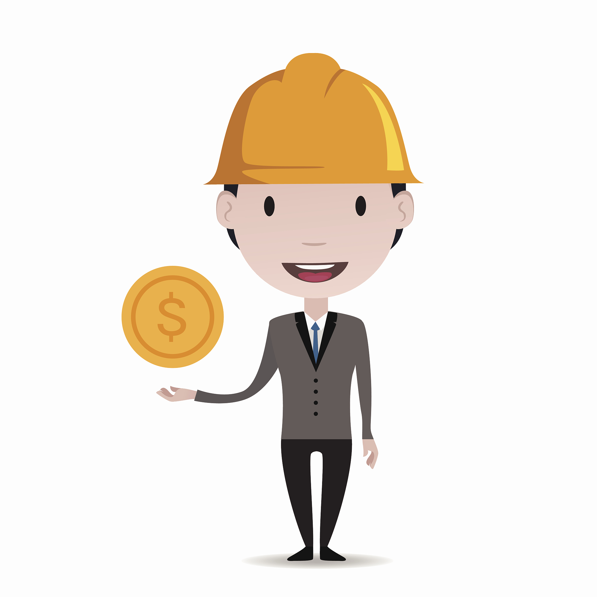 云南外事外语职业学院工程类热门专业及课程介绍