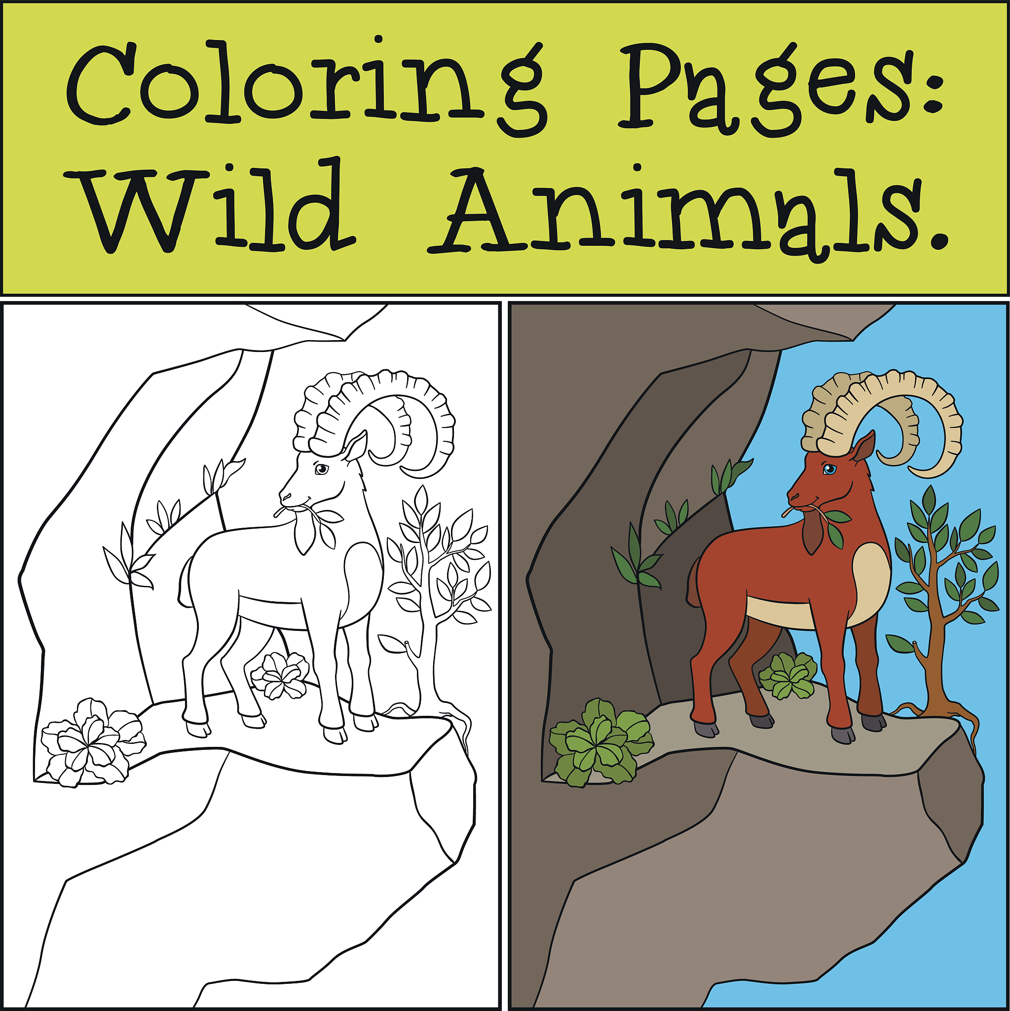 Which Portuguese Territory Was NOT Attacked by the Dutch During the Eighty Years' War?