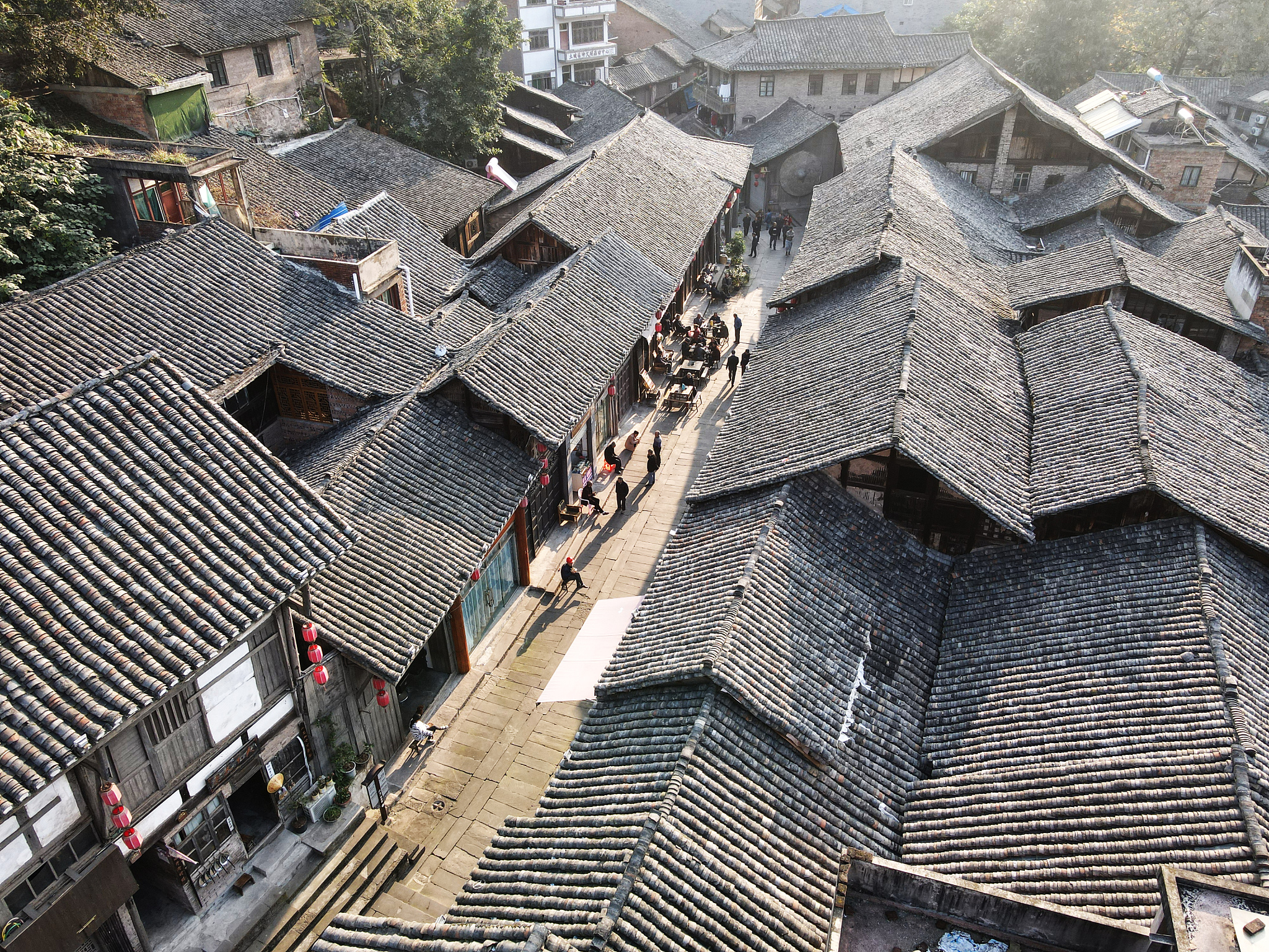 遵义最好的航空职业学校推荐 - 培养航空领域优秀人才