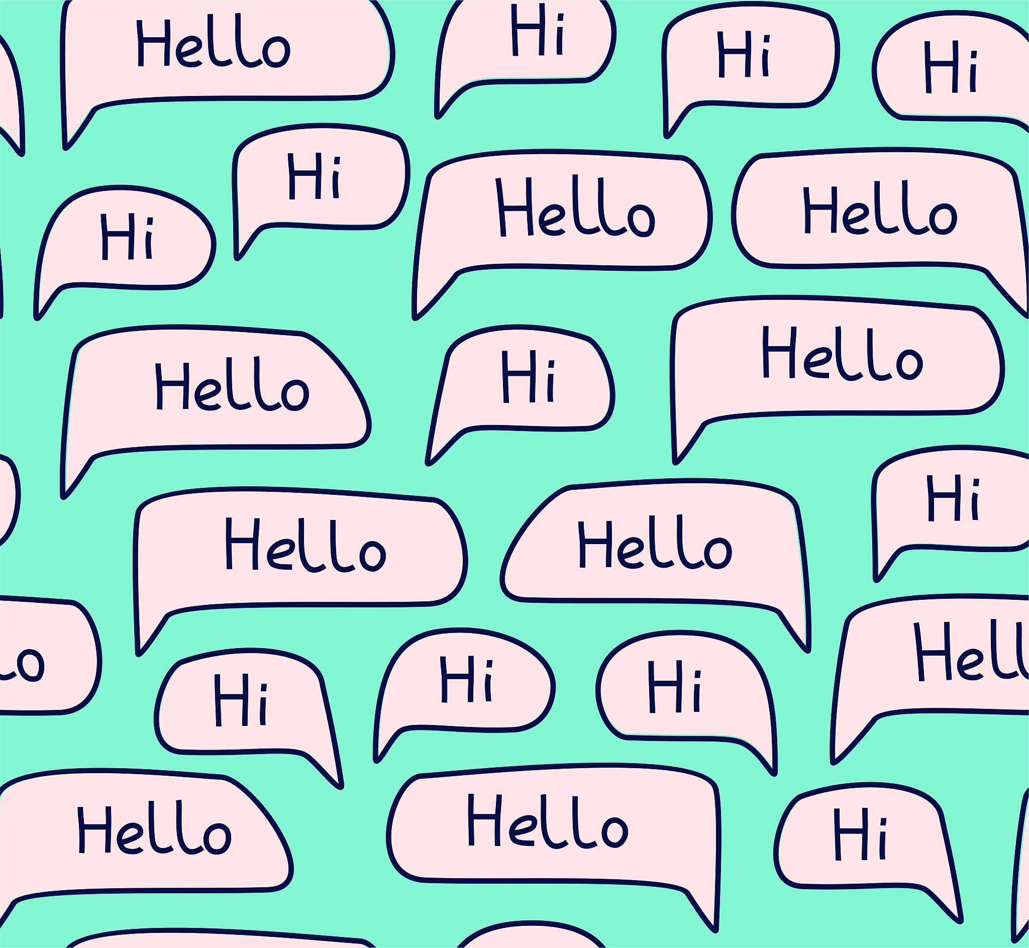 HQHCA 字母可以组成什么单词？