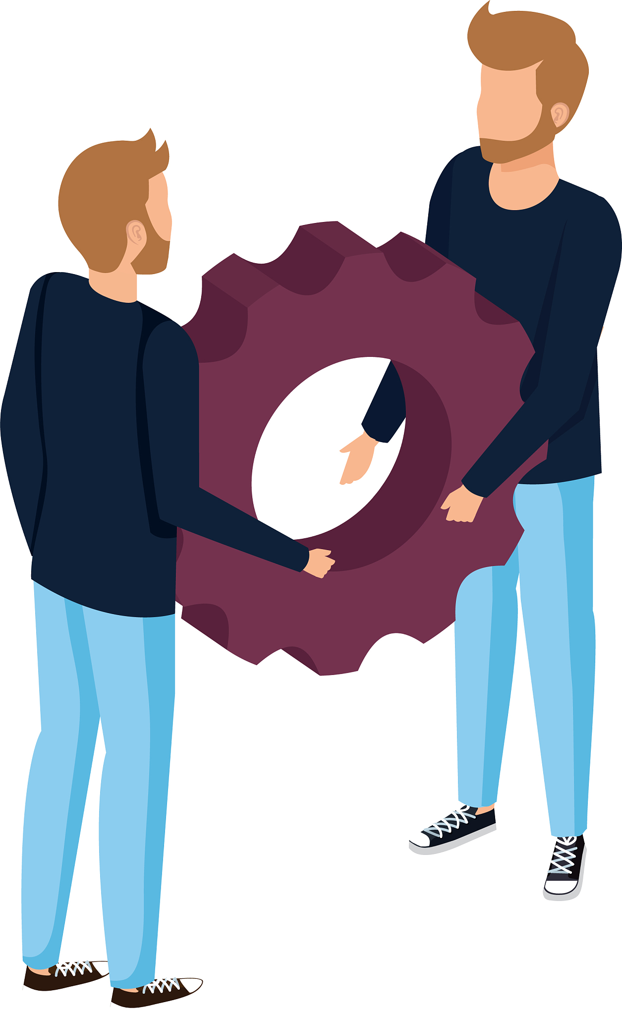 贵州职校工程勘察技术专业就业前景好不好？好就业吗