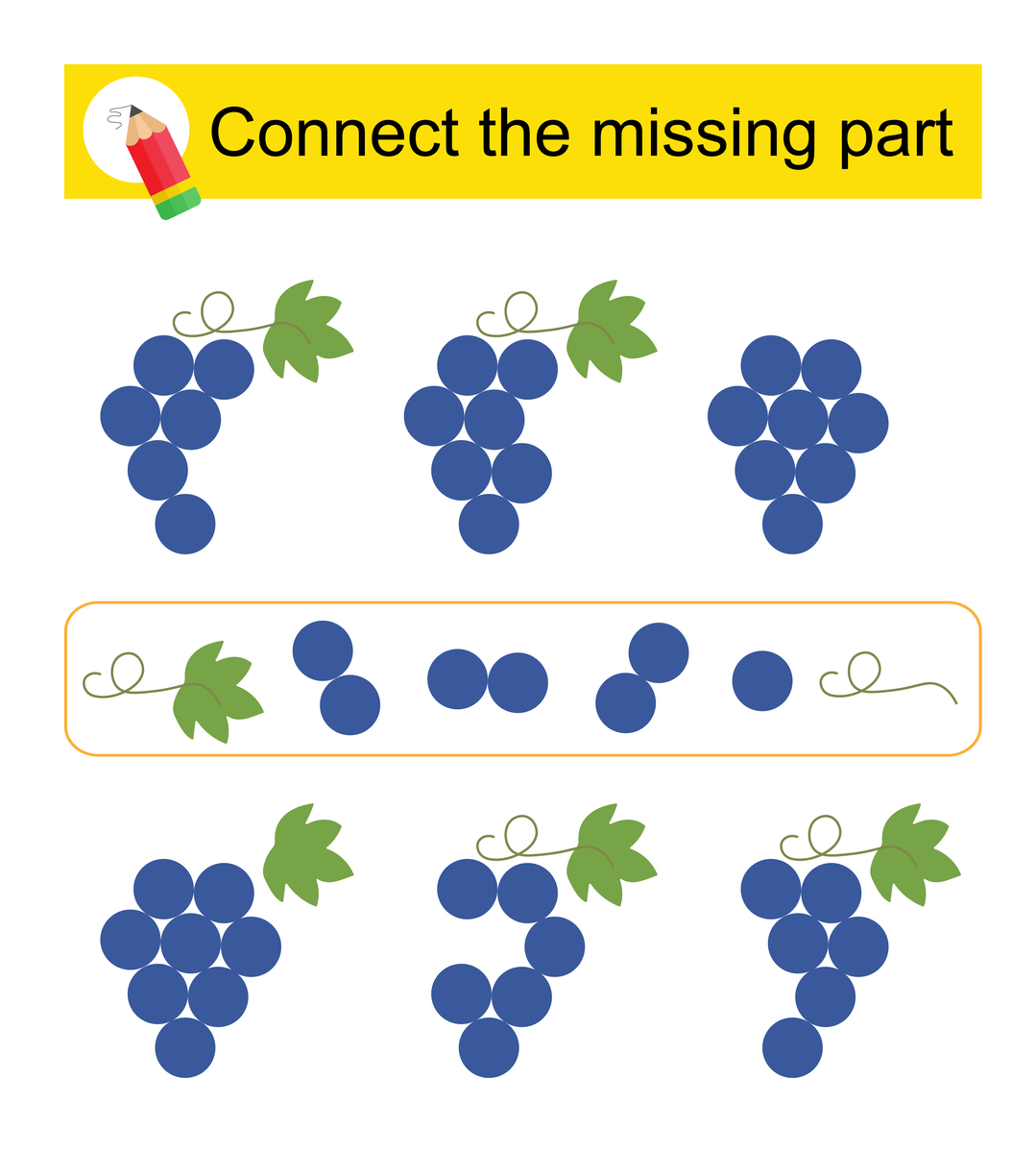 注意力是什么组成