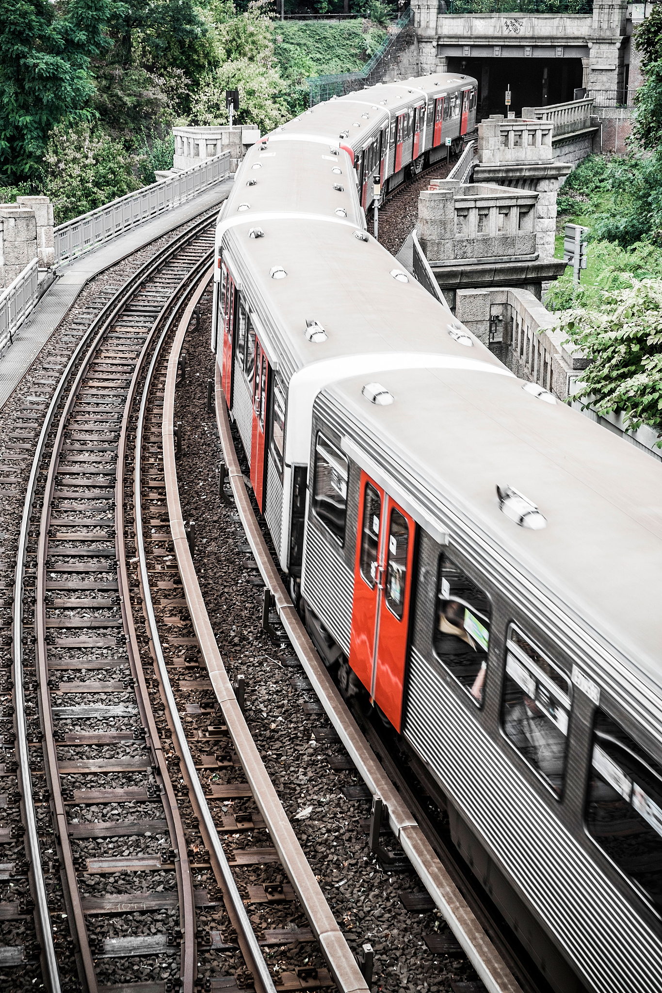 贵阳铁路运输学校值不值得选择