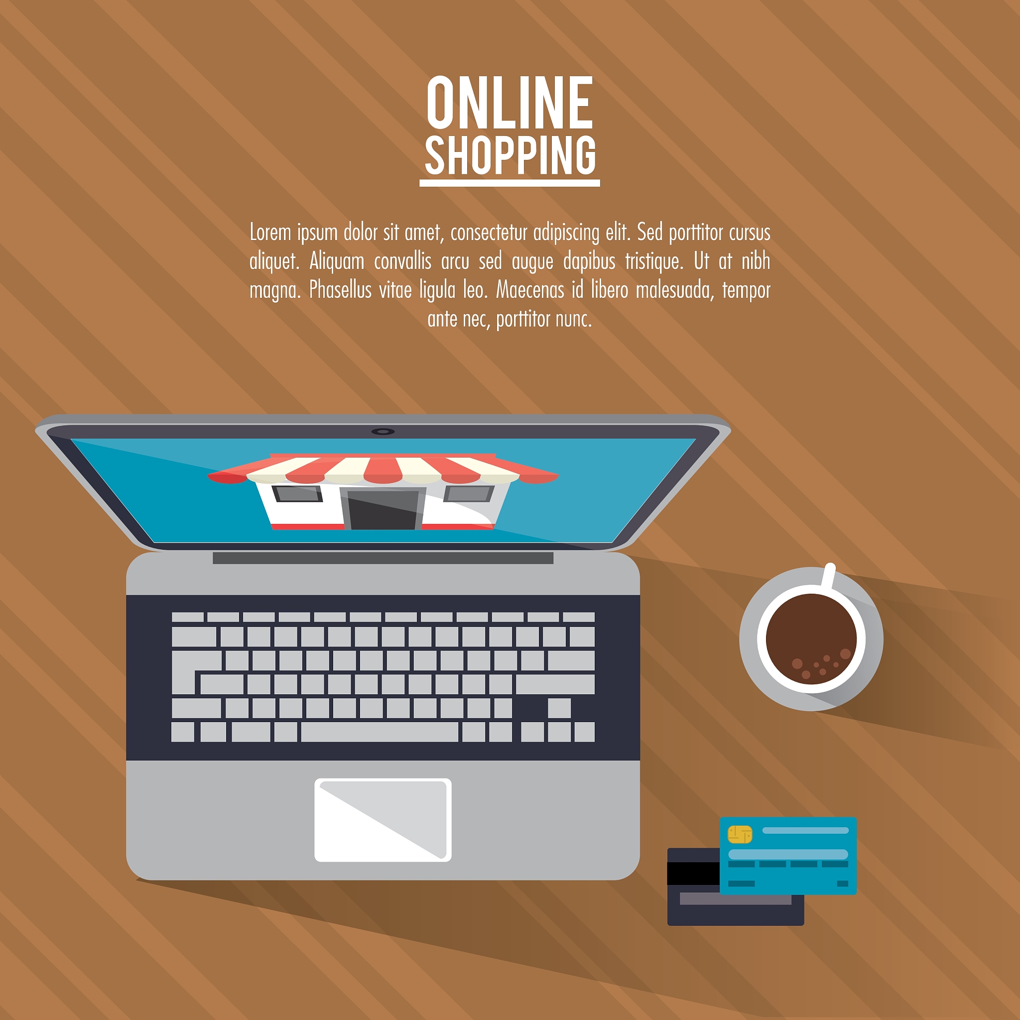 山西财贸职业技术学院广告设计与制作专业就业方向：创意设计师