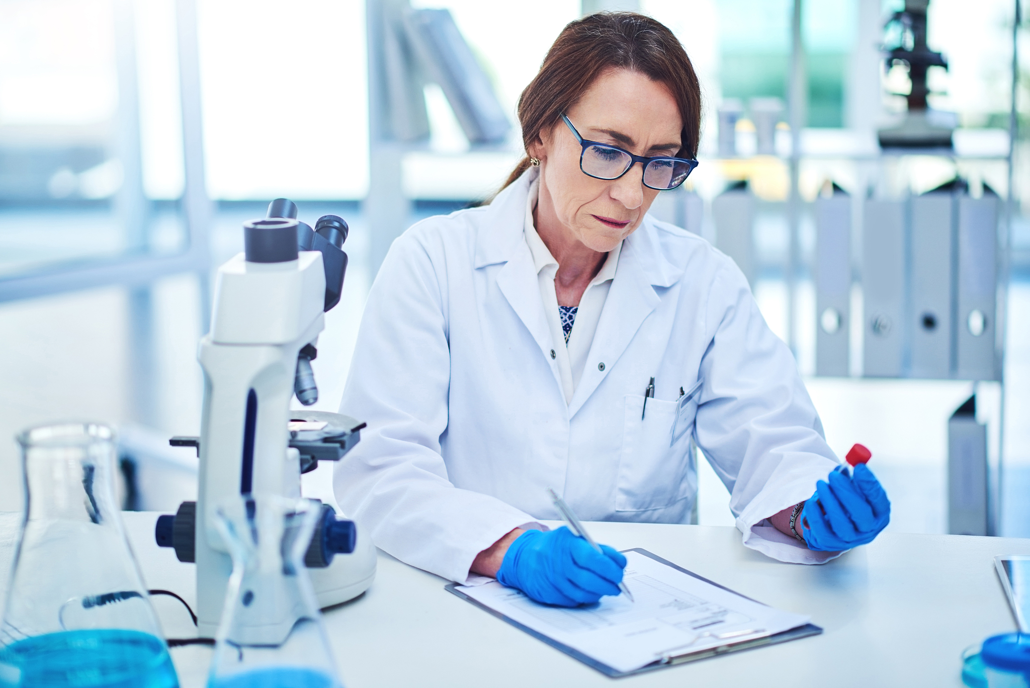 human 一个实验报告;