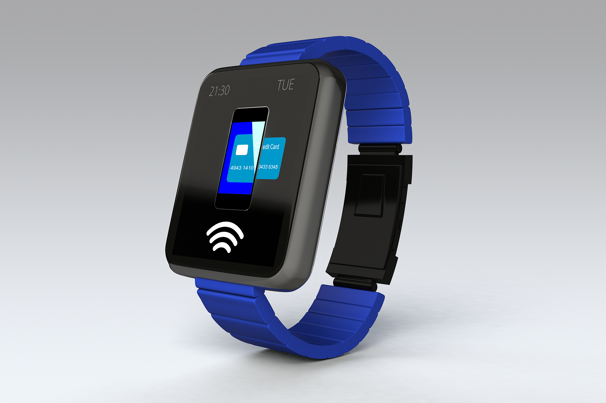 写出10个你见到的生活用品是以MCU为核心的嵌入式产品