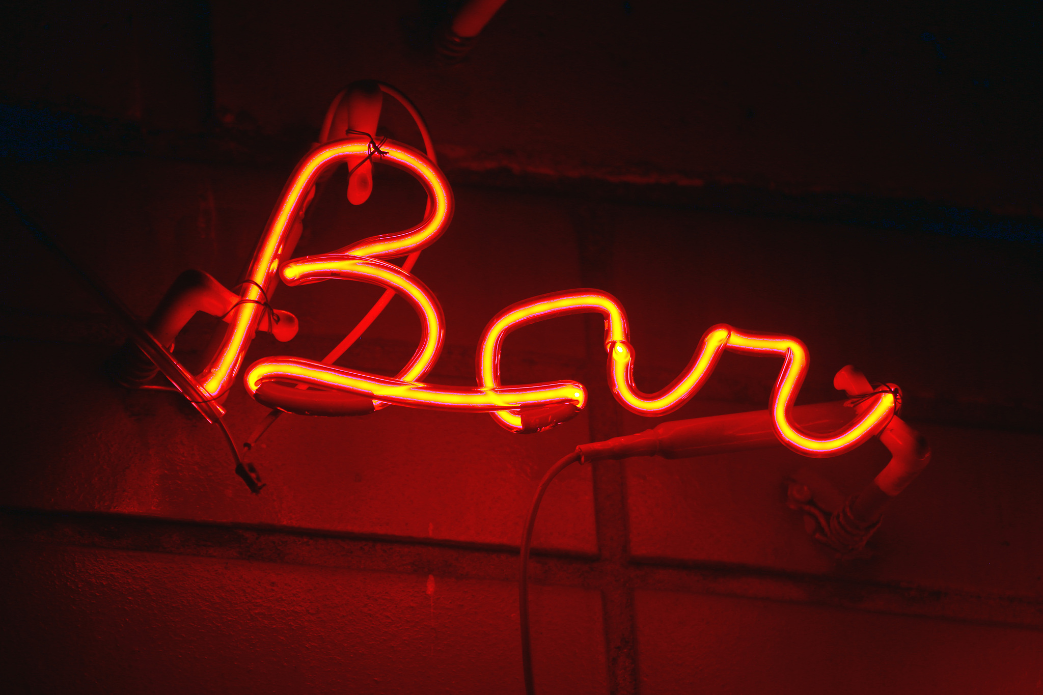 TQNJLK 能组成什么单词？