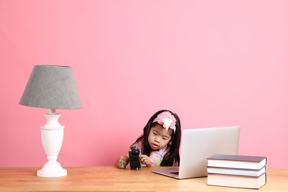 网课学习心得体会：经验分享与感悟