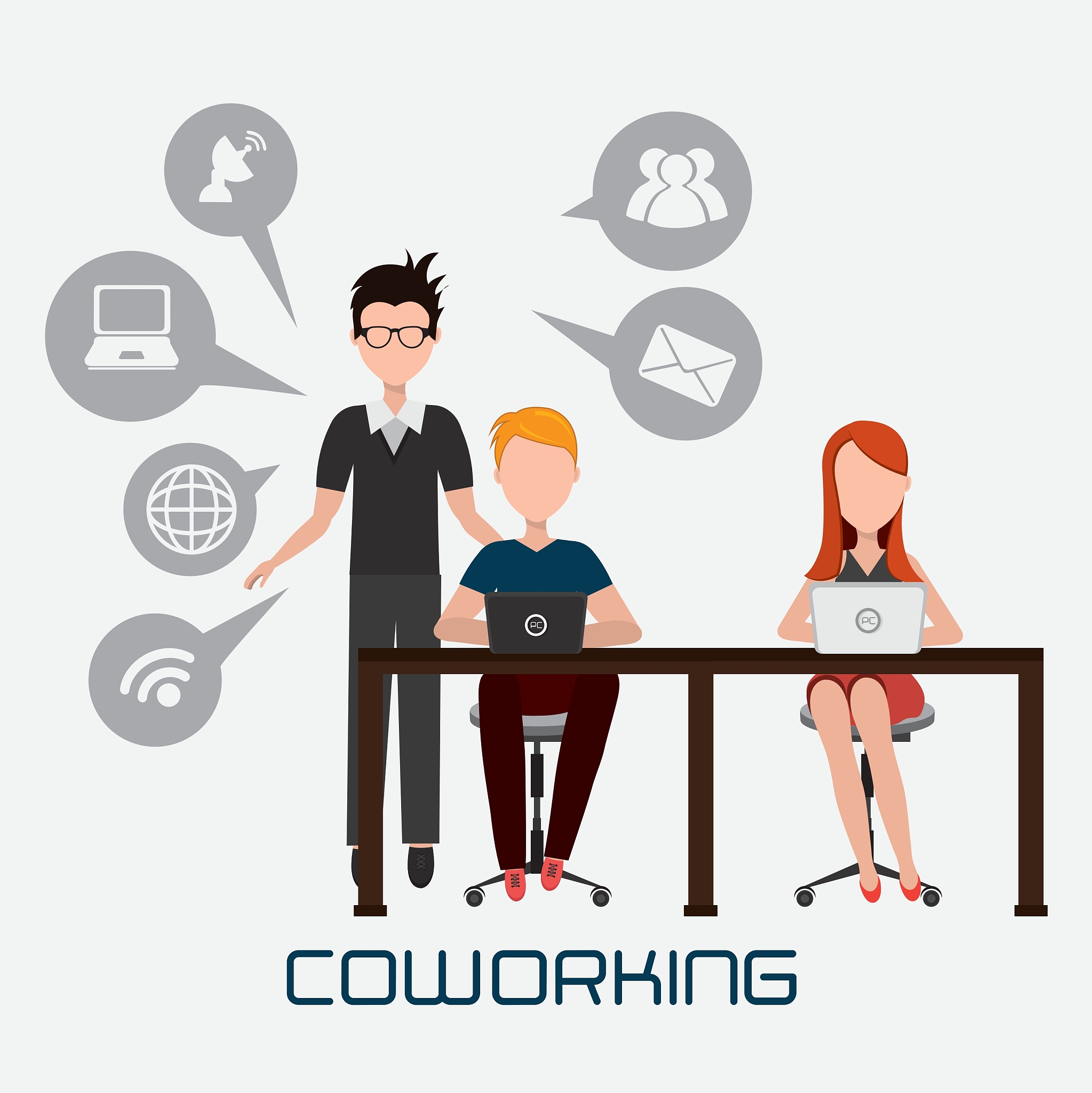 帮我写一份工作日报