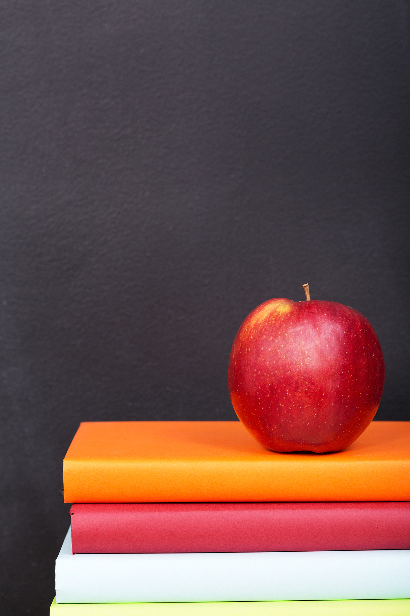 安徽第一轻工业学校2023年招生联系方式-怎么样