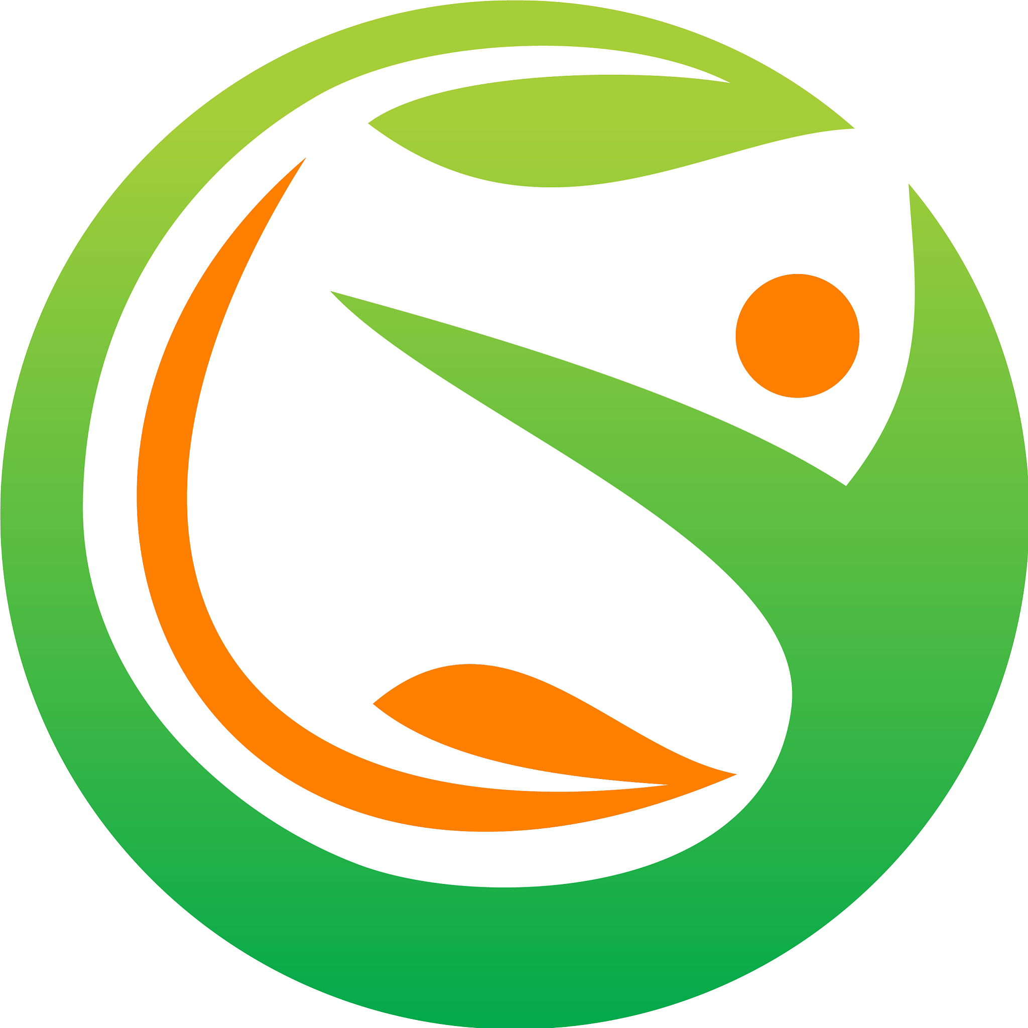 health life nutrition