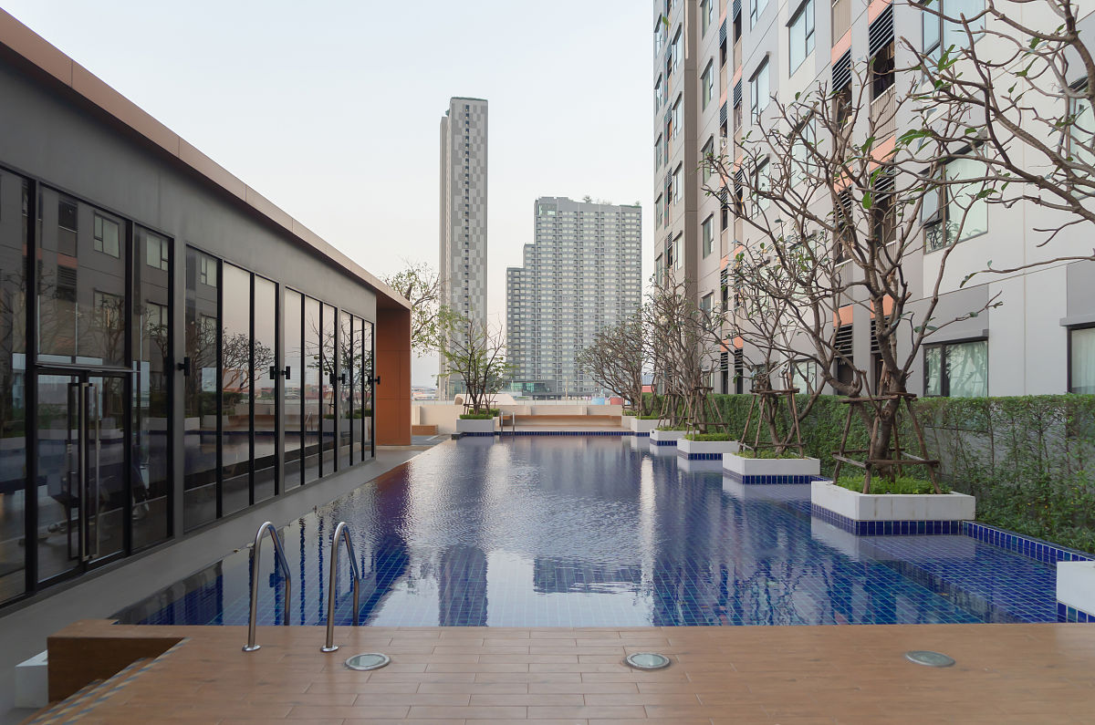 重庆公共卫生学校护理专业：招生对象、就业前景分析