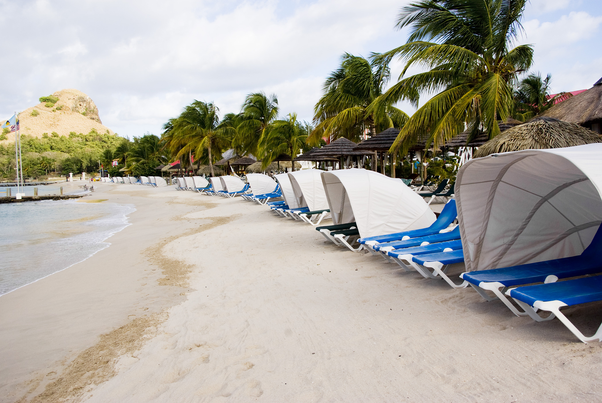 Large Capacity Collapsible Wagon Cart: Reviews & Buying Guide